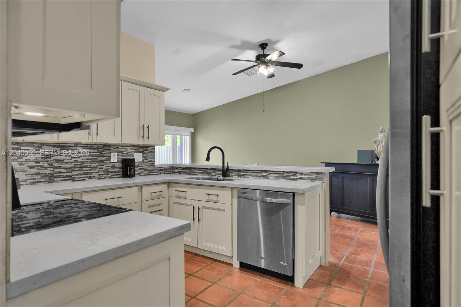 9786 SW 147th Court, Miami, FL 33196 photo 7