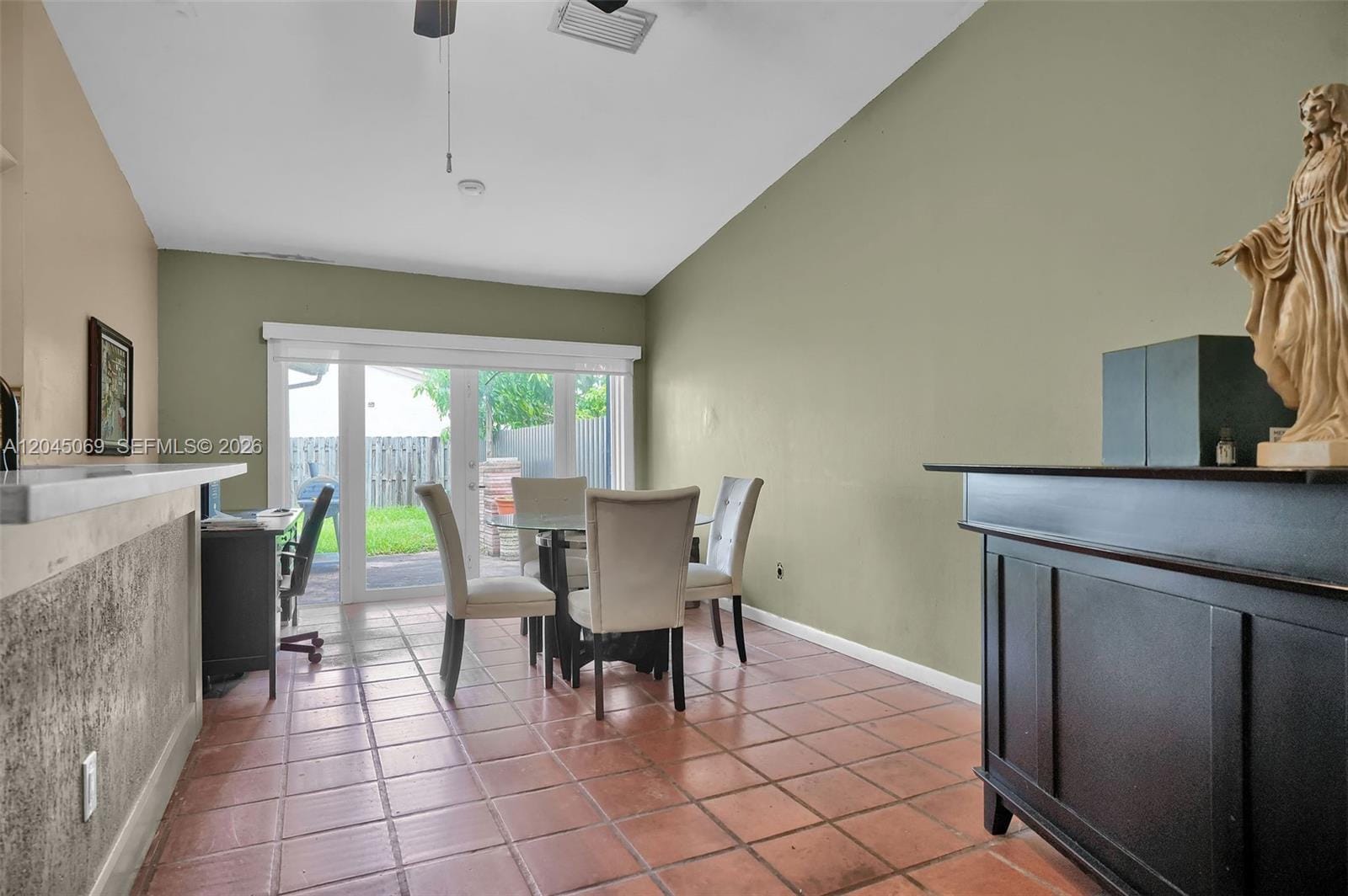 9786 SW 147th Court, Miami, FL 33196 photo 8