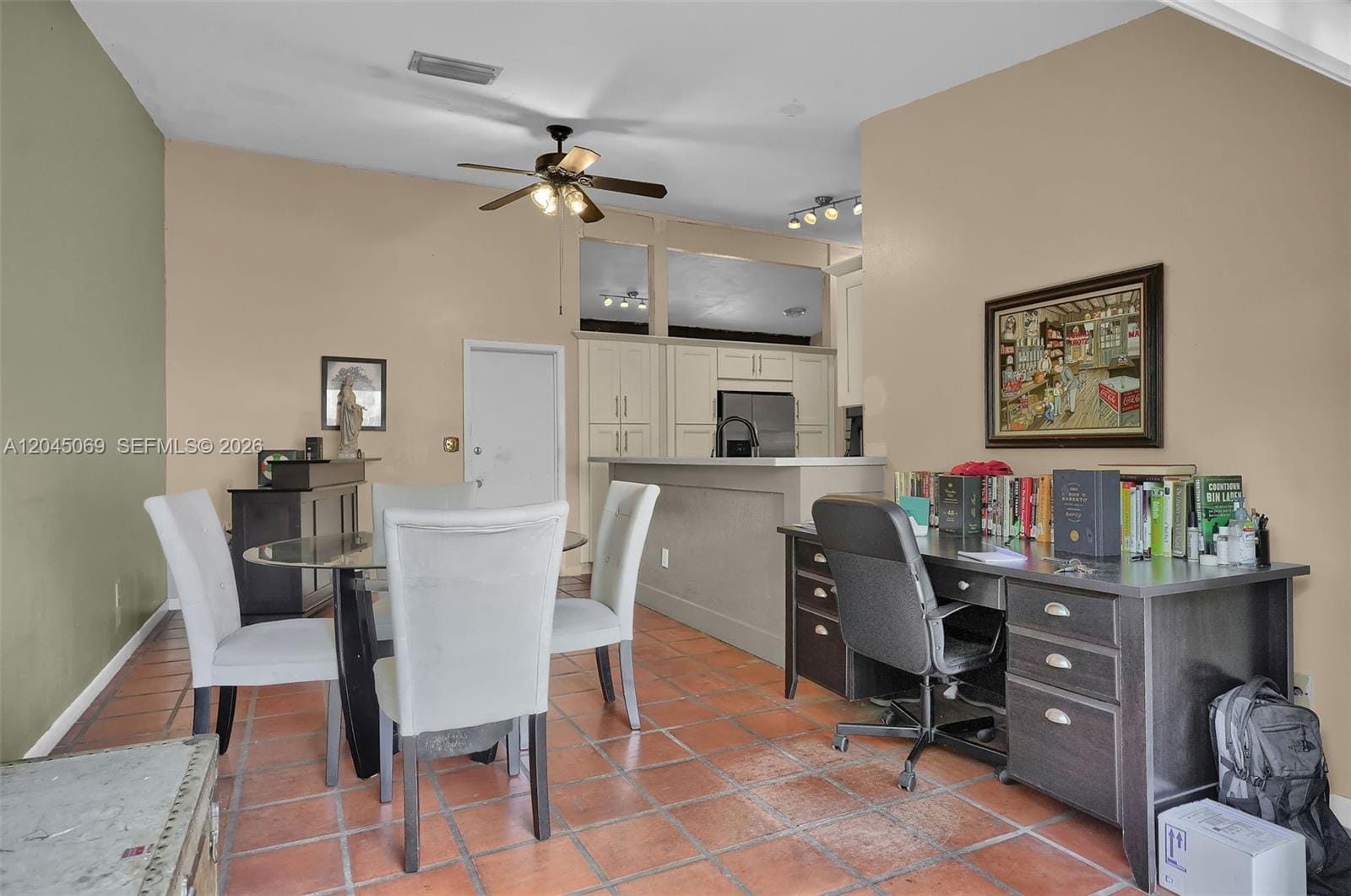 9786 SW 147th Court, Miami, FL 33196 photo 9
