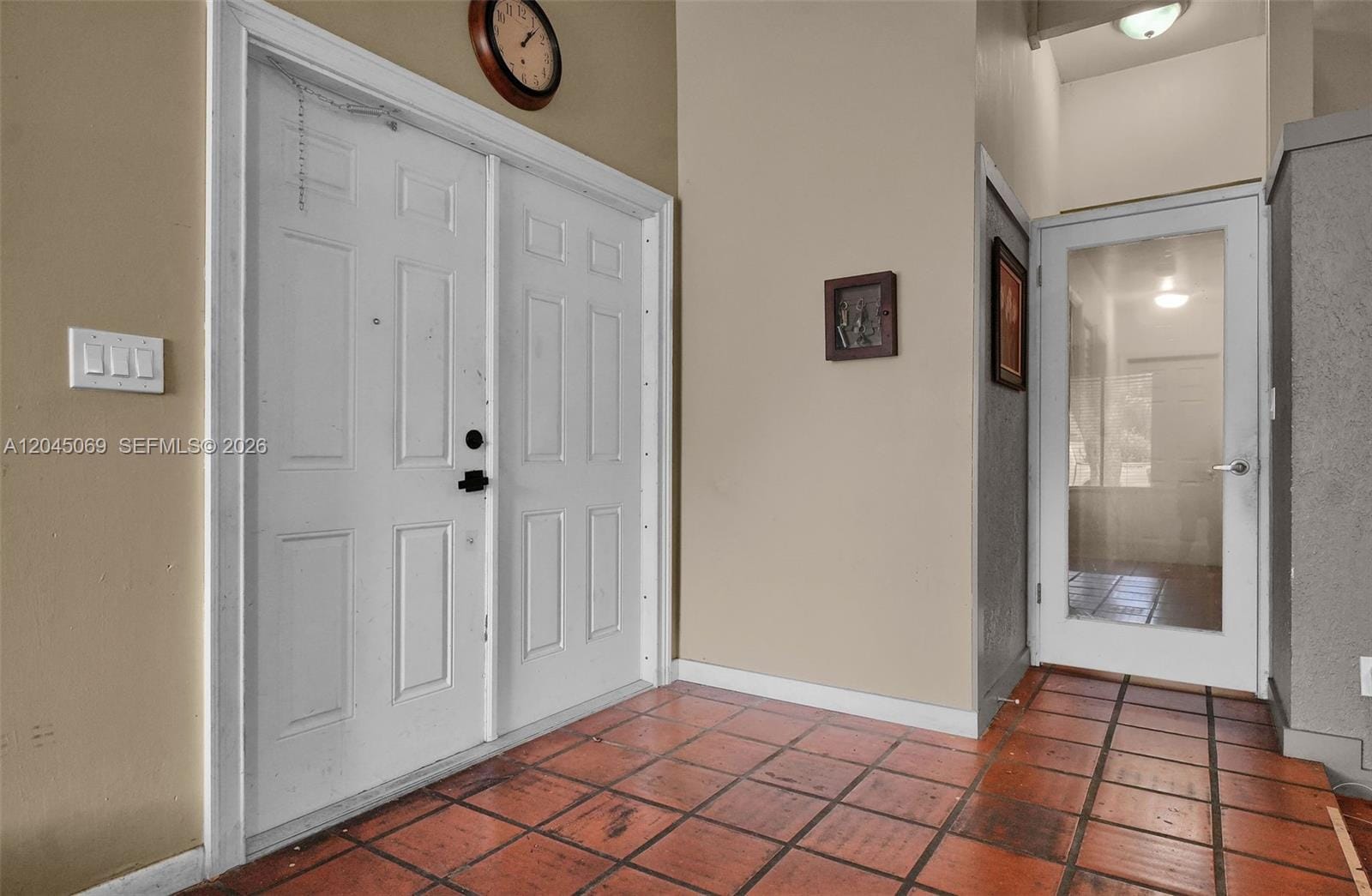 9786 SW 147th Court, Miami, FL 33196 photo 10