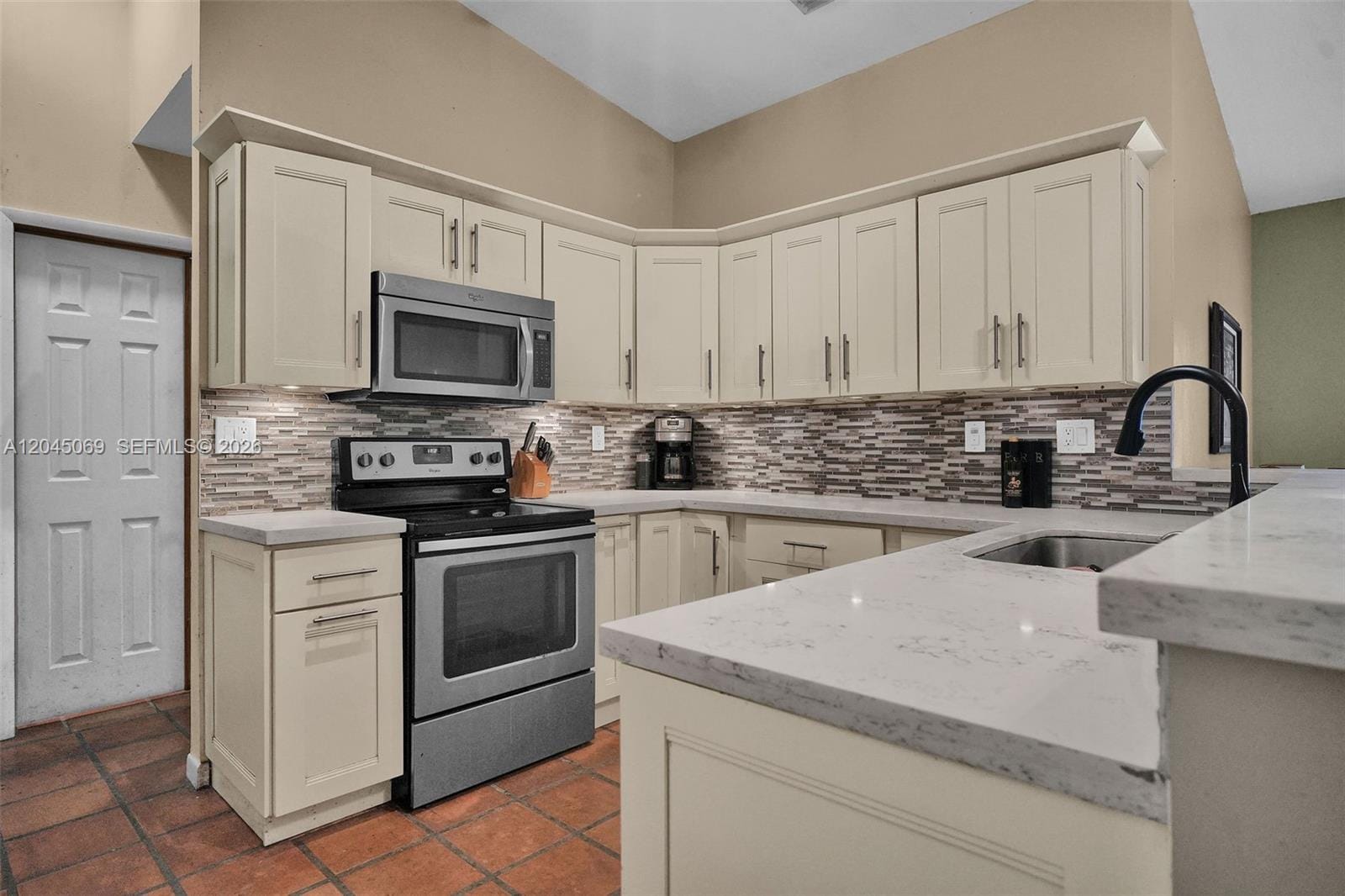 9786 SW 147th Court, Miami, FL 33196