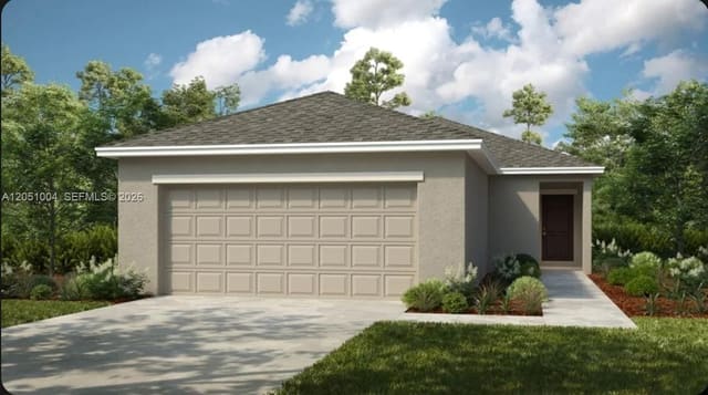 6565 Equinox Lane, Solena, North Fort Myers, FL