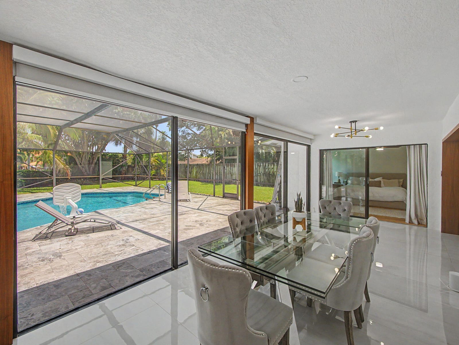 21521 Sassafras Road, Boca Raton, FL 33433 photo 12