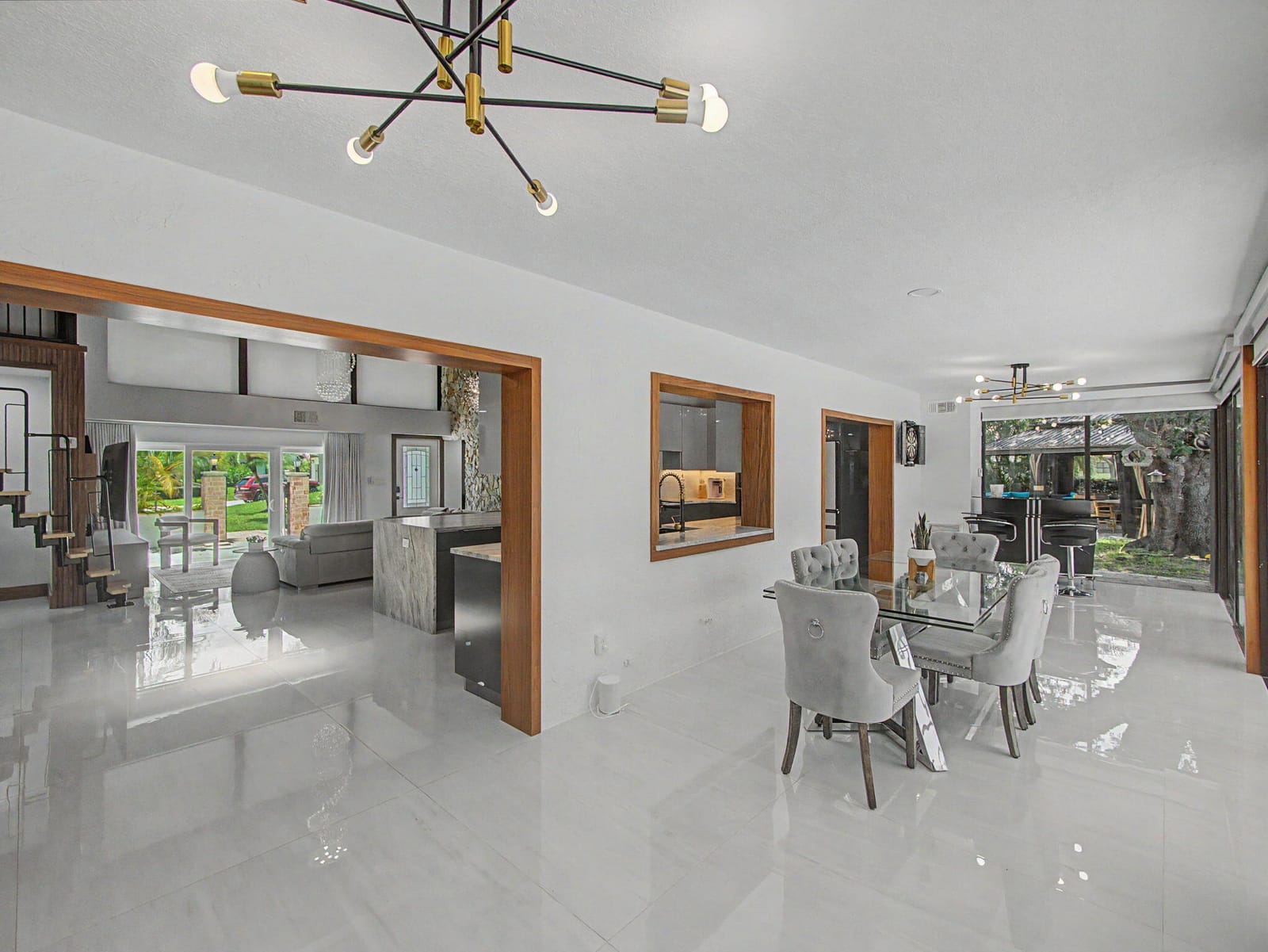 21521 Sassafras Road, Boca Raton, FL 33433 photo 13