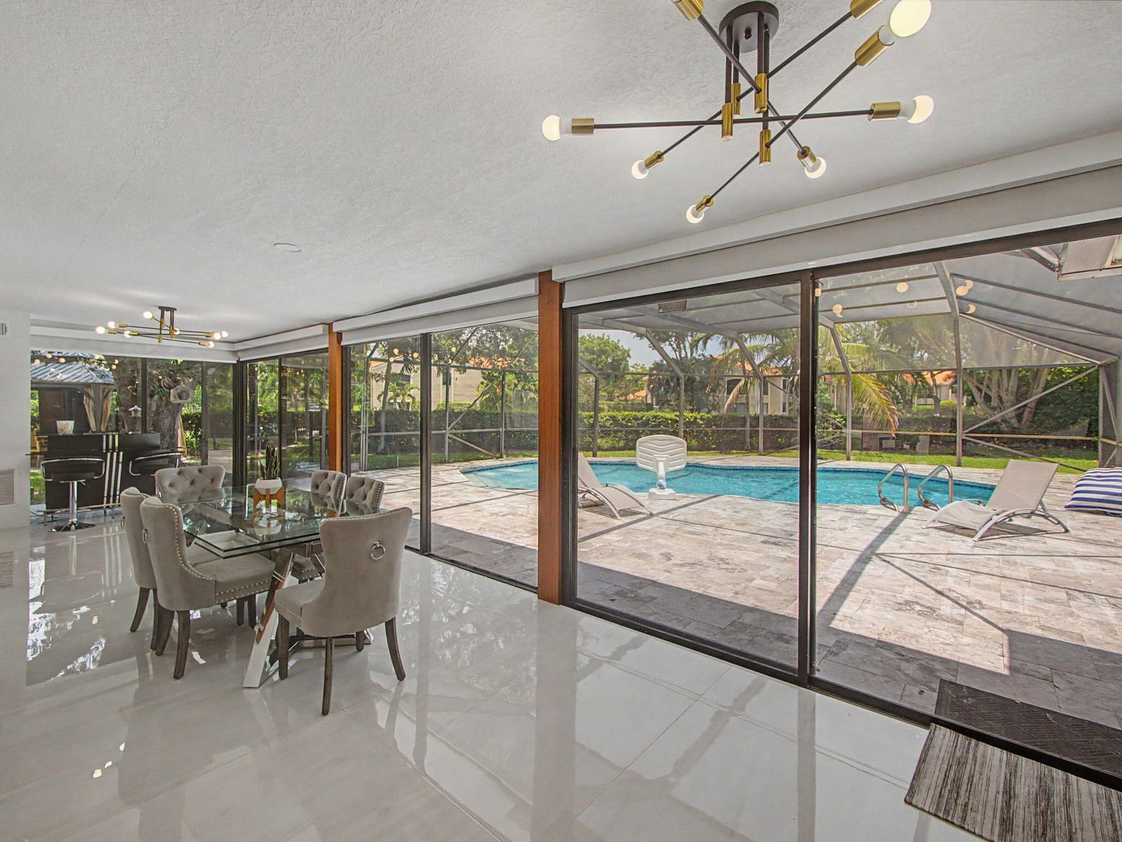 21521 Sassafras Road, Boca Raton, FL 33433 photo 14