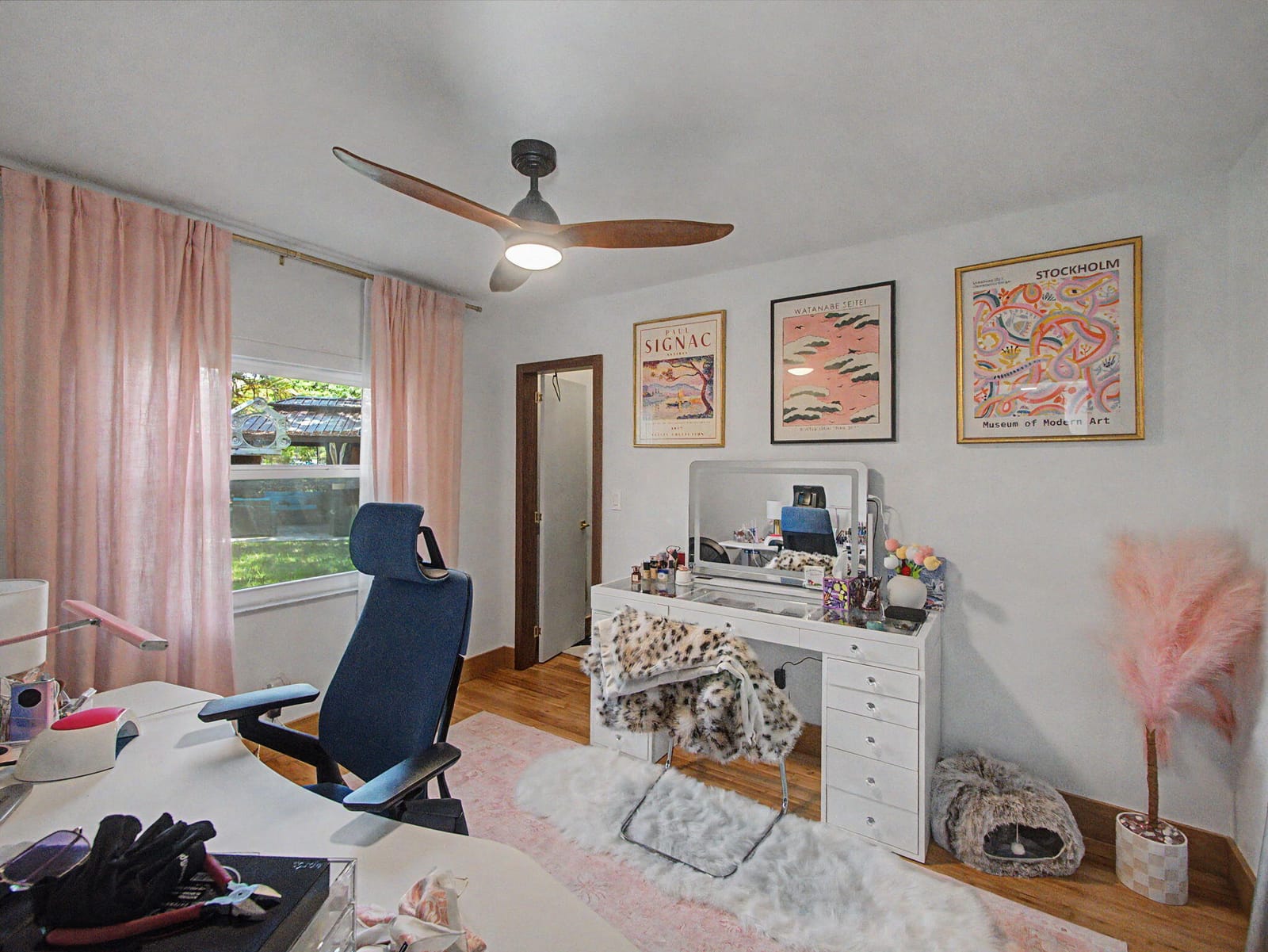 21521 Sassafras Road, Boca Raton, FL 33433 photo 20