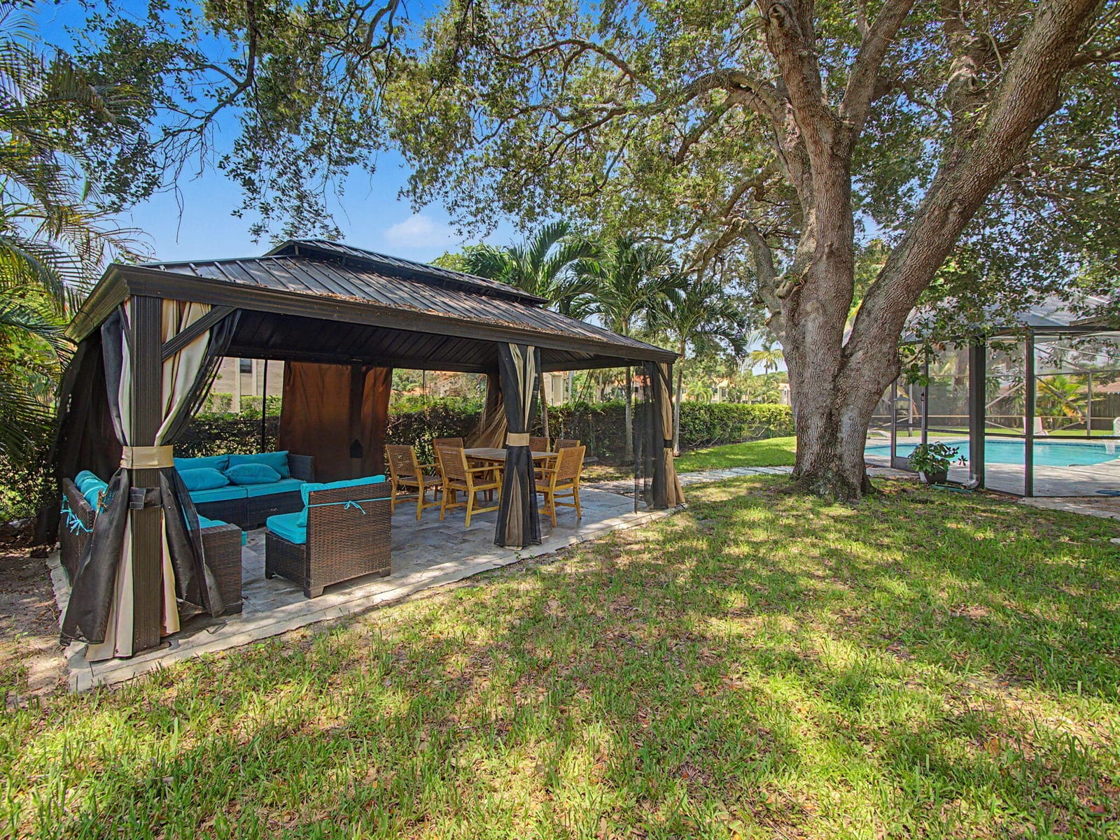 21521 Sassafras Road, Boca Raton, FL 33433 photo 27