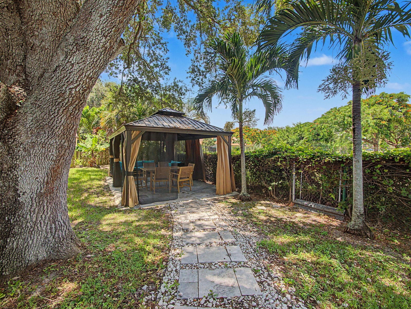 21521 Sassafras Road, Boca Raton, FL 33433 photo 28