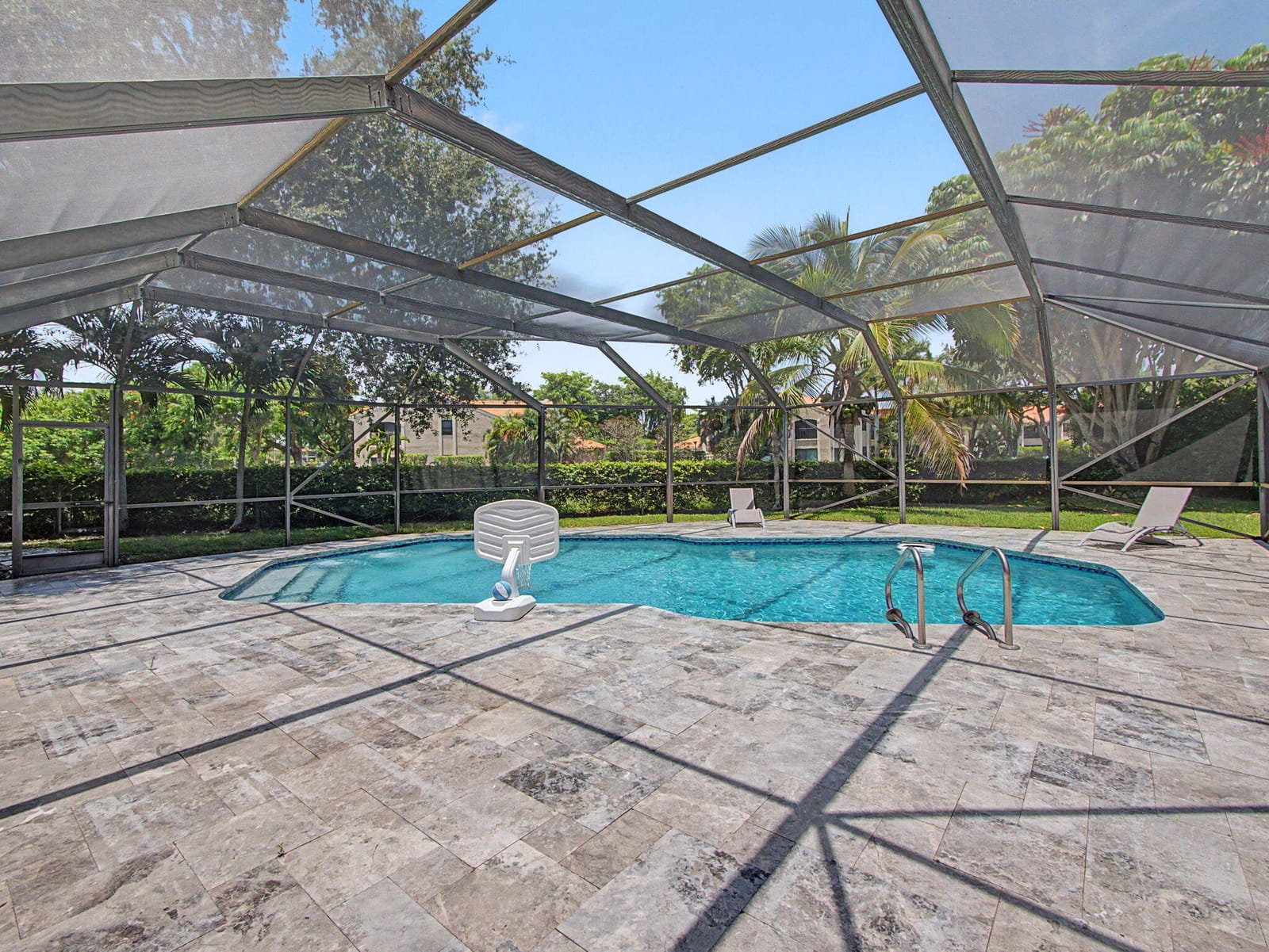 21521 Sassafras Road, Boca Raton, FL 33433 photo 29