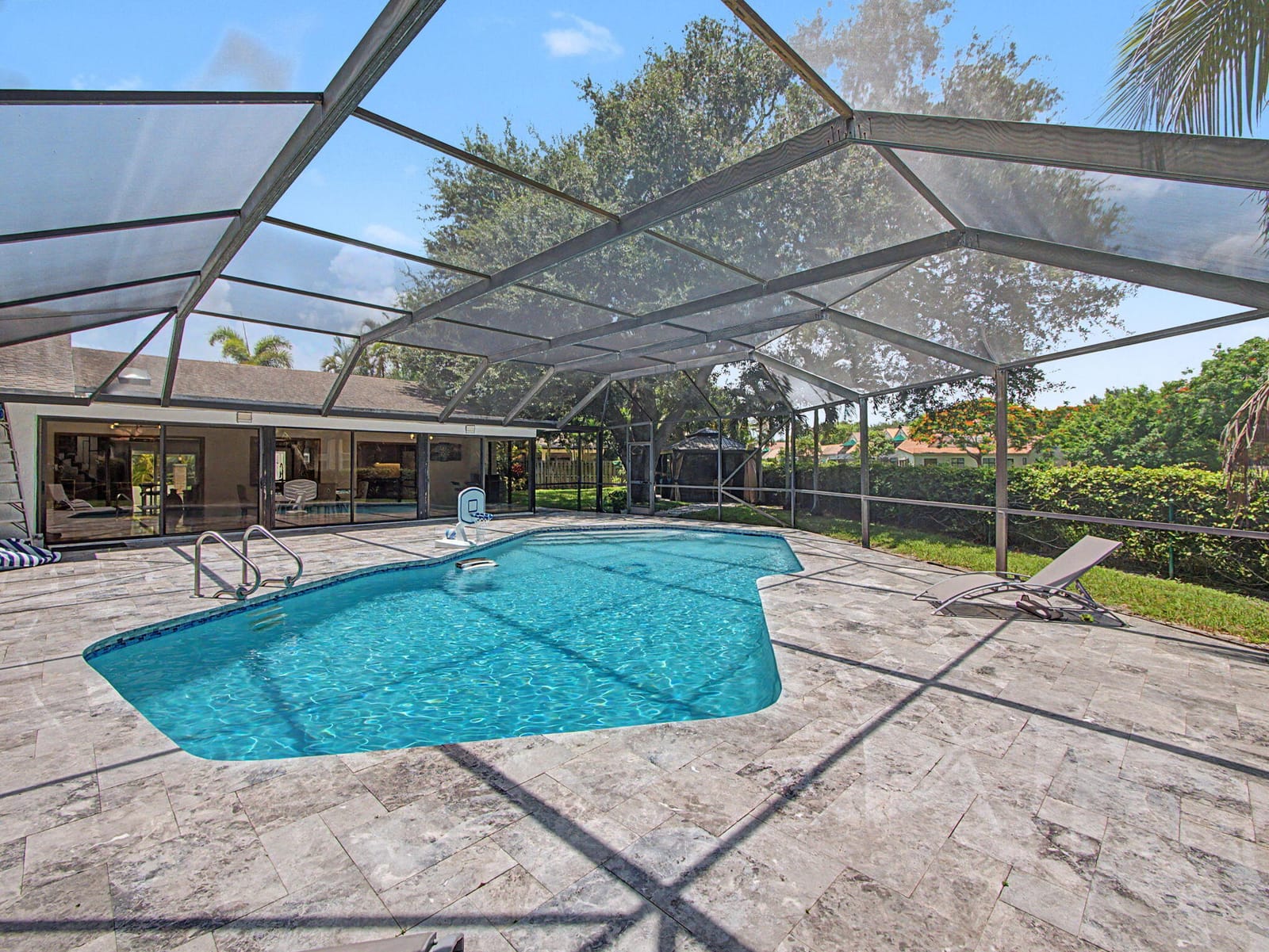 21521 Sassafras Road, Boca Raton, FL 33433 photo 30