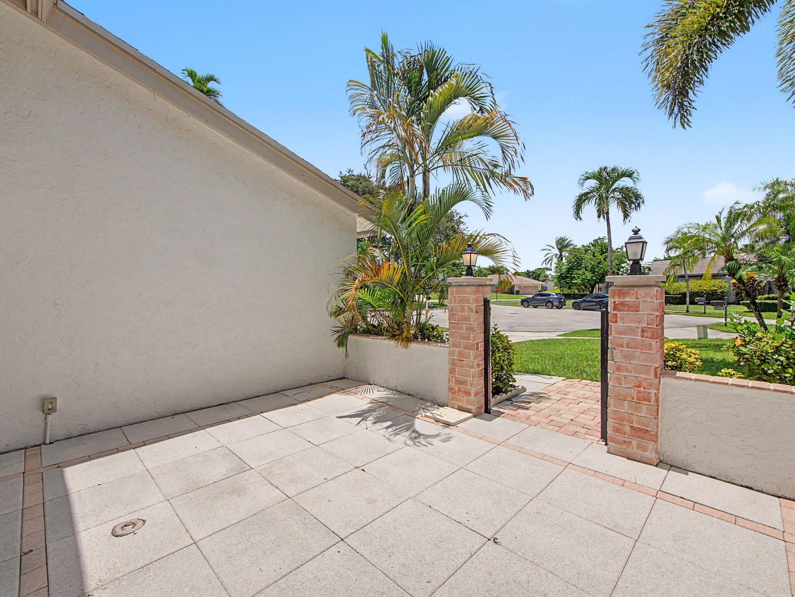 21521 Sassafras Road, Boca Raton, FL 33433 photo 4
