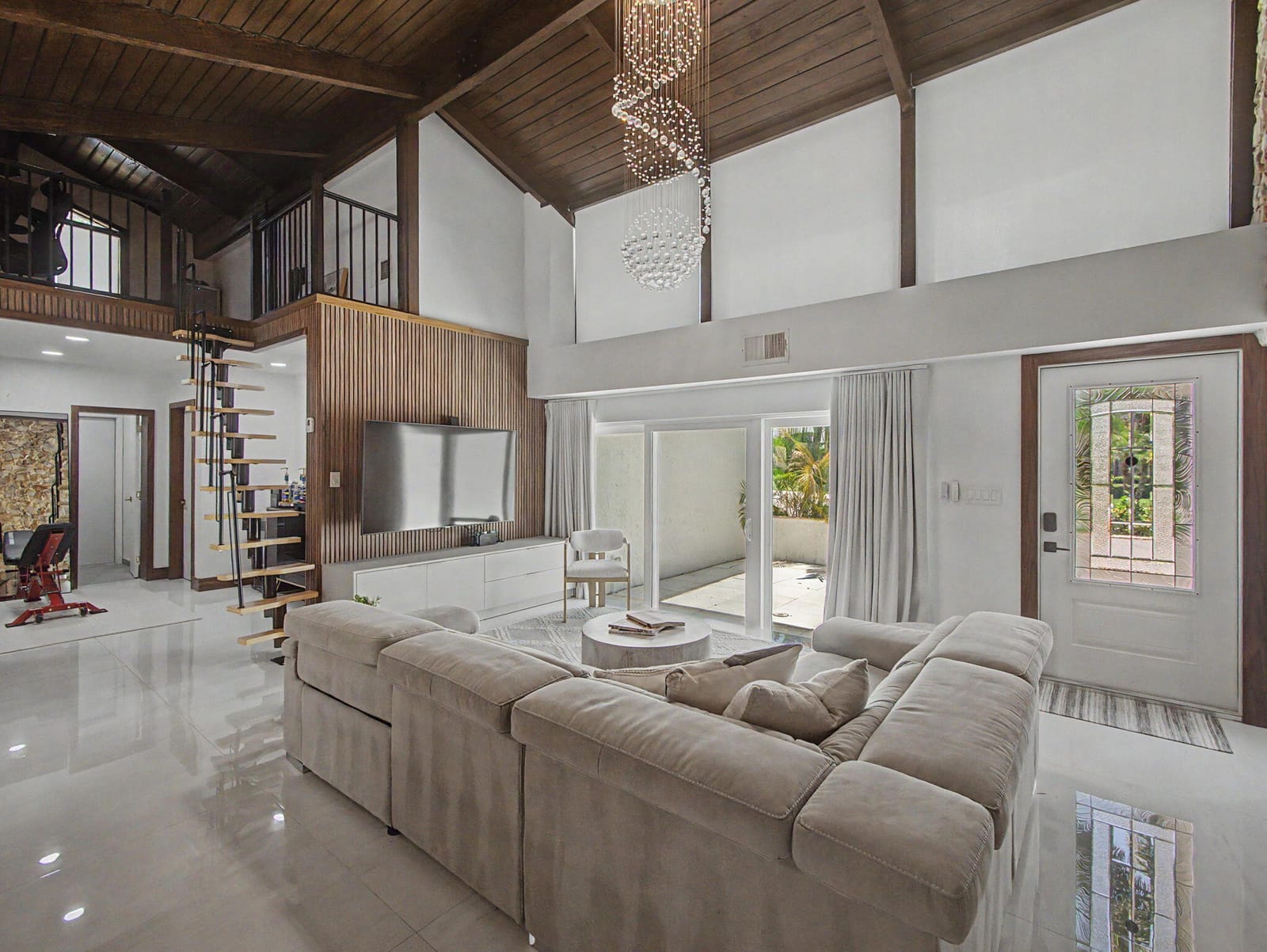21521 Sassafras Road, Boca Raton, FL 33433 photo 6