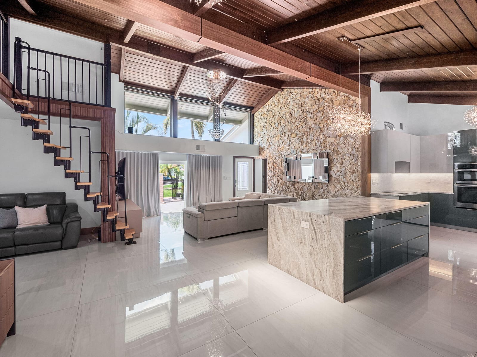 21521 Sassafras Road, Boca Raton, FL 33433 photo 8