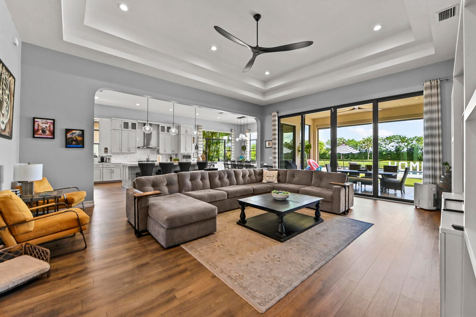 9307 Grand Prix Lane, Boynton Beach, FL 33472 photo 11