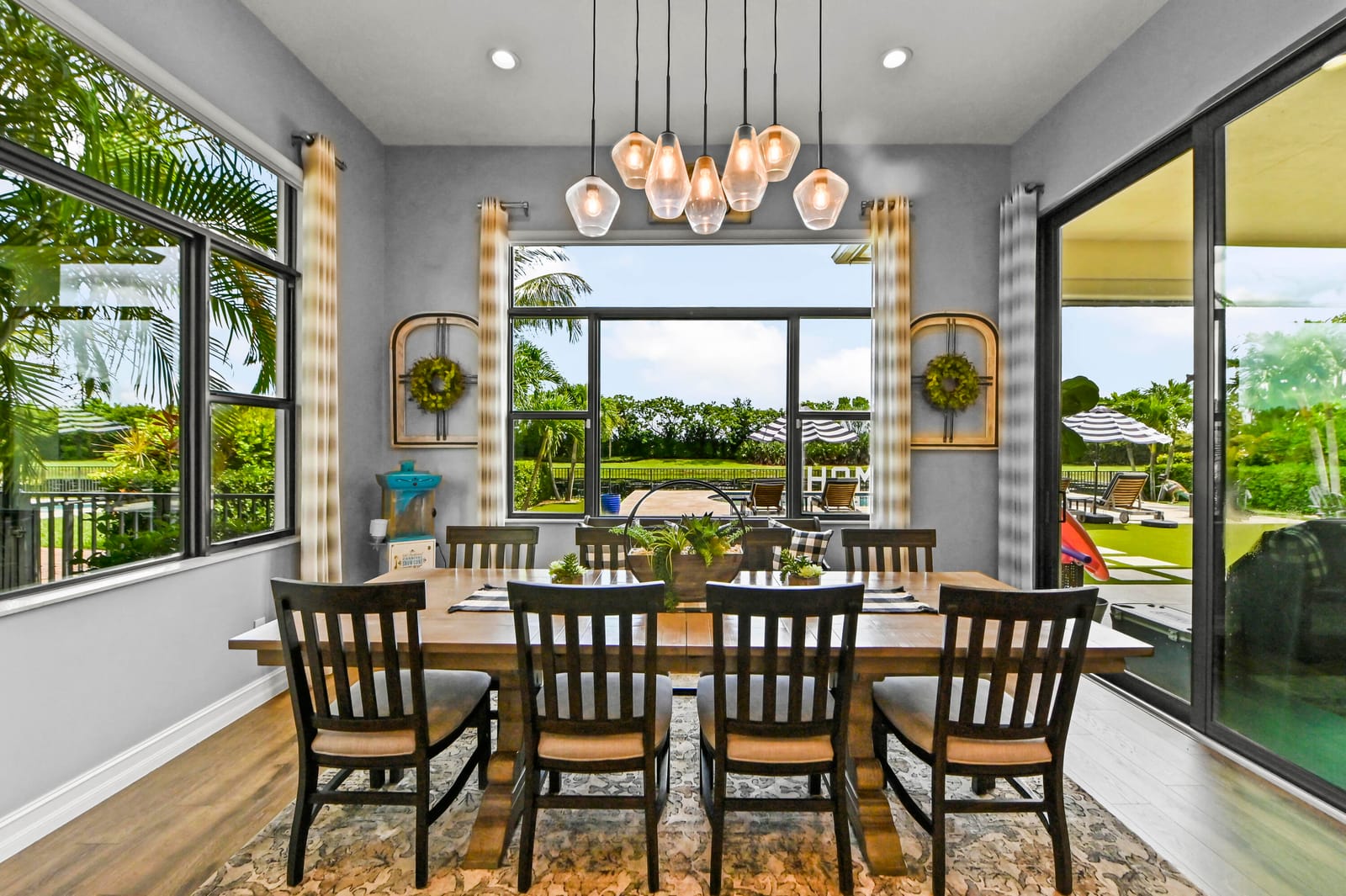 9307 Grand Prix Lane, Boynton Beach, FL 33472 photo 15