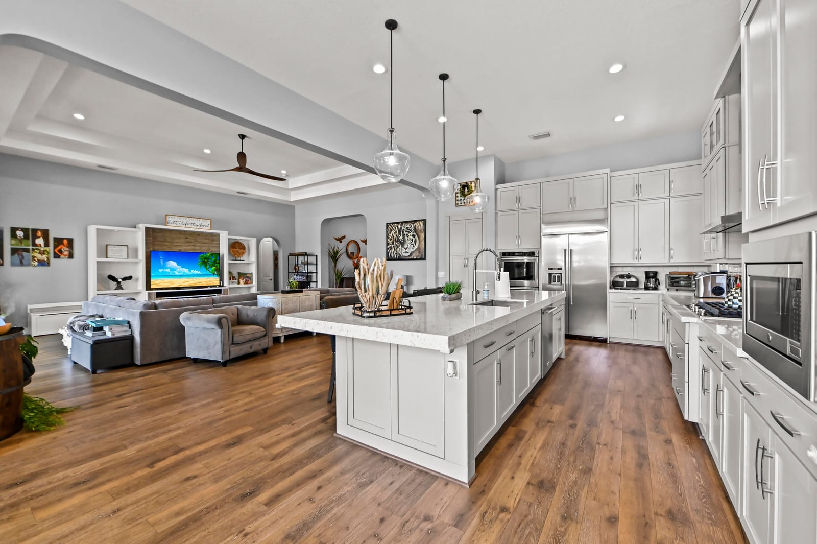 9307 Grand Prix Lane, Boynton Beach, FL 33472 photo 16