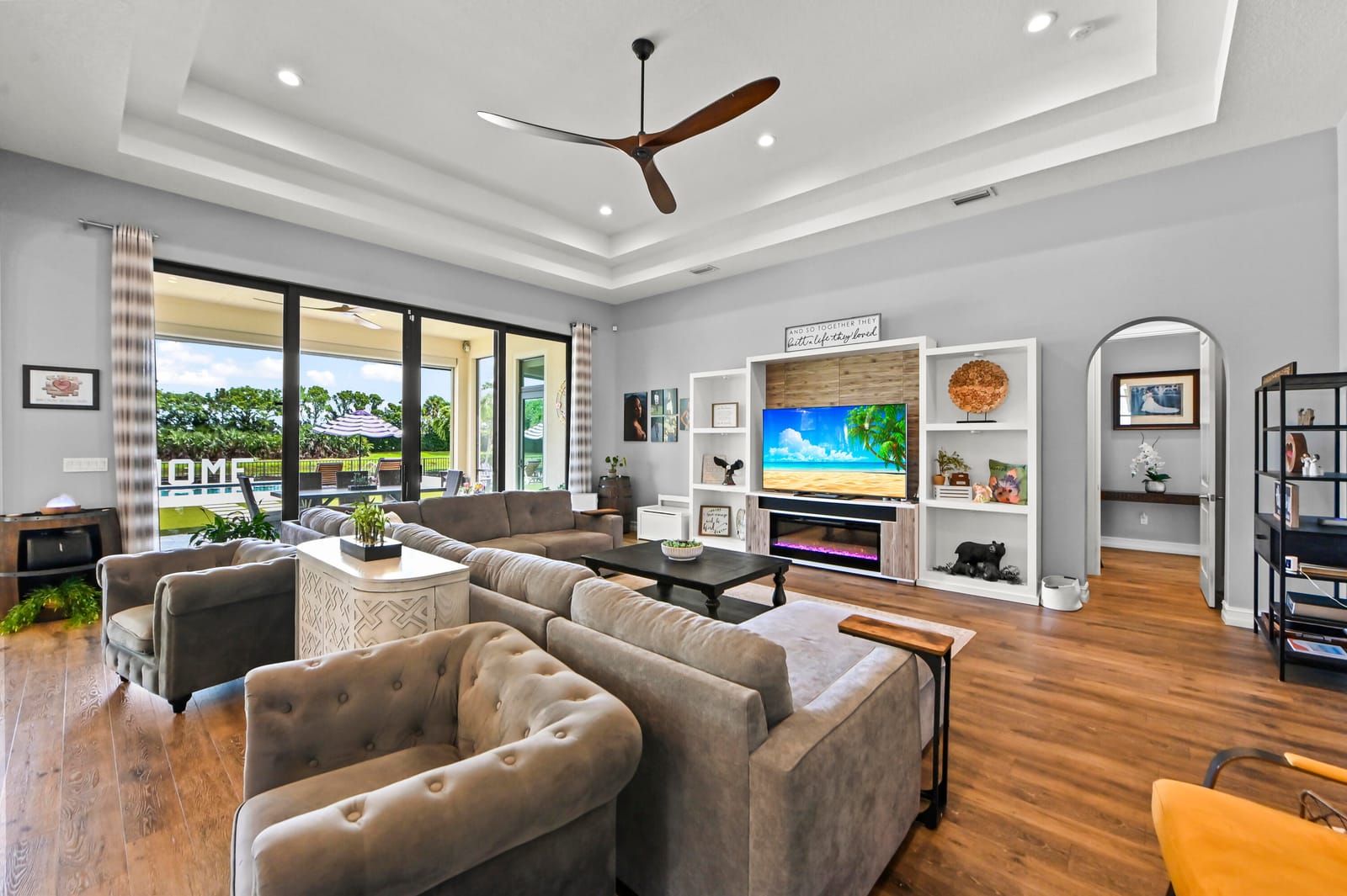 9307 Grand Prix Lane, Boynton Beach, FL 33472 photo 17