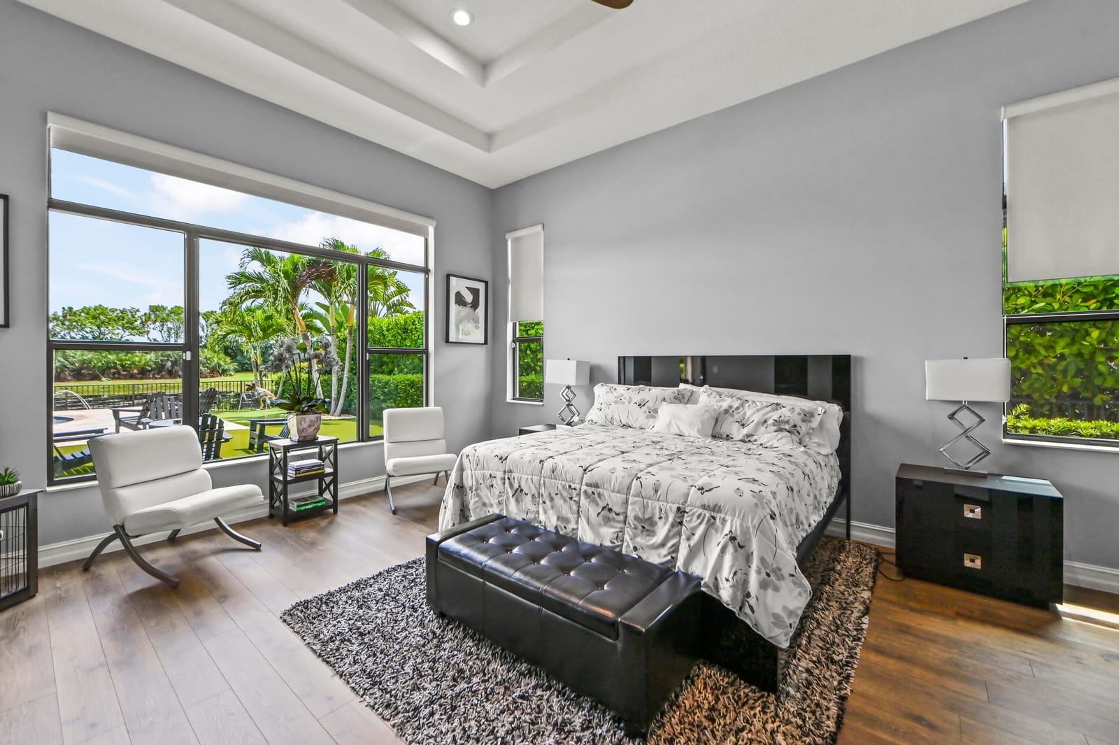 9307 Grand Prix Lane, Boynton Beach, FL 33472 photo 22