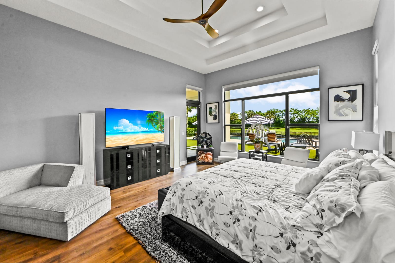 9307 Grand Prix Lane, Boynton Beach, FL 33472 photo 23