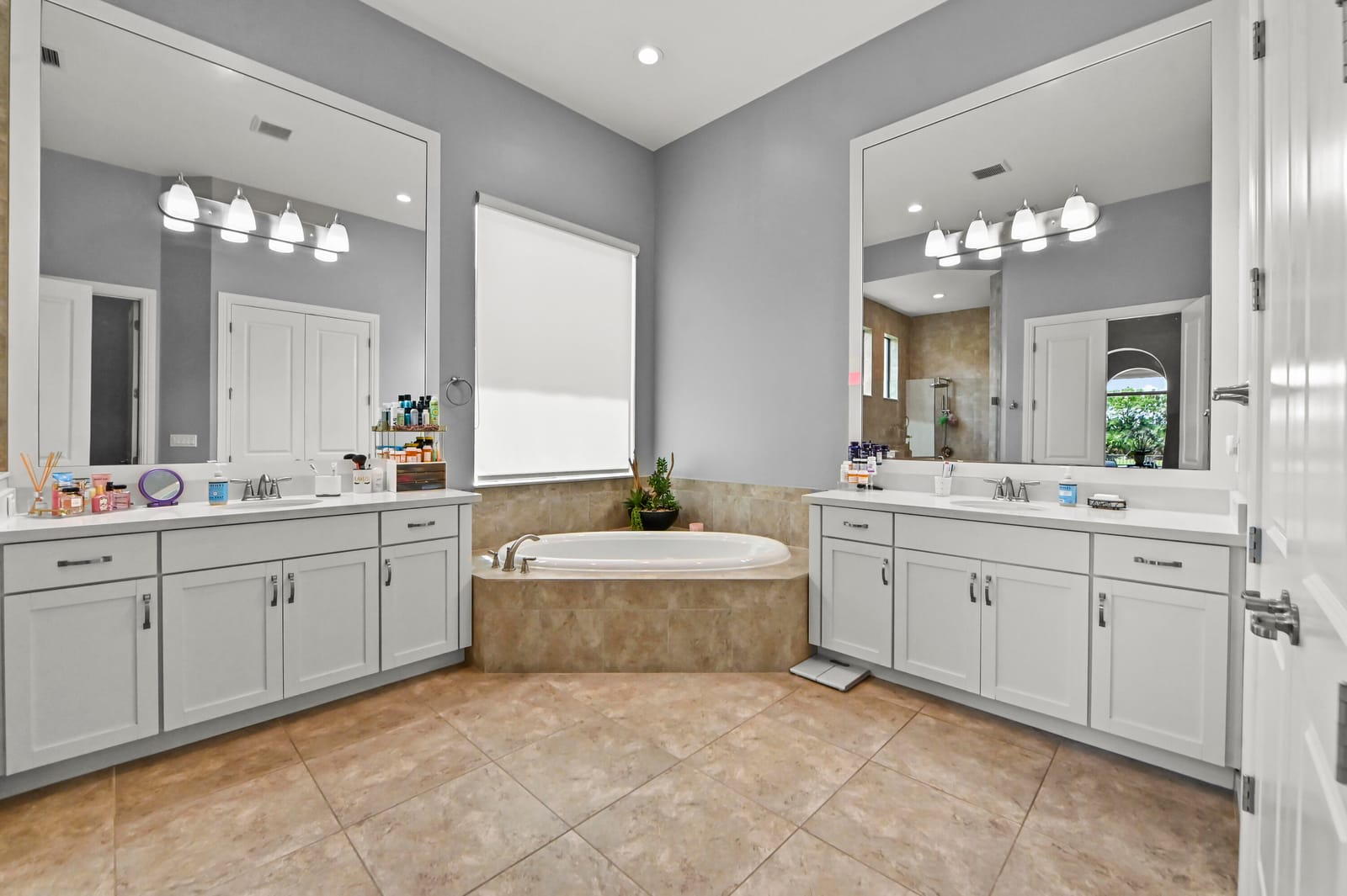 9307 Grand Prix Lane, Boynton Beach, FL 33472 photo 24