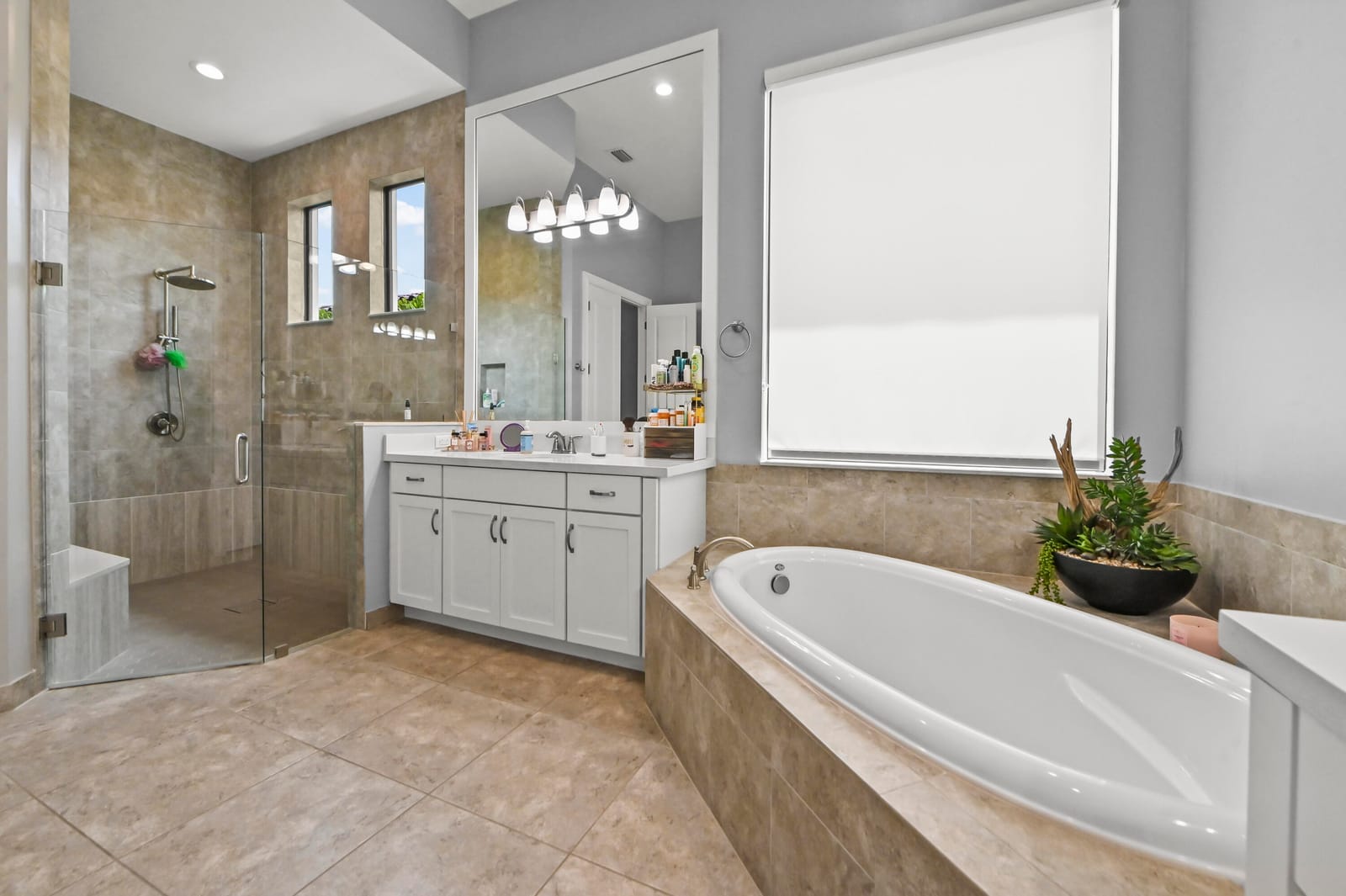 9307 Grand Prix Lane, Boynton Beach, FL 33472 photo 25