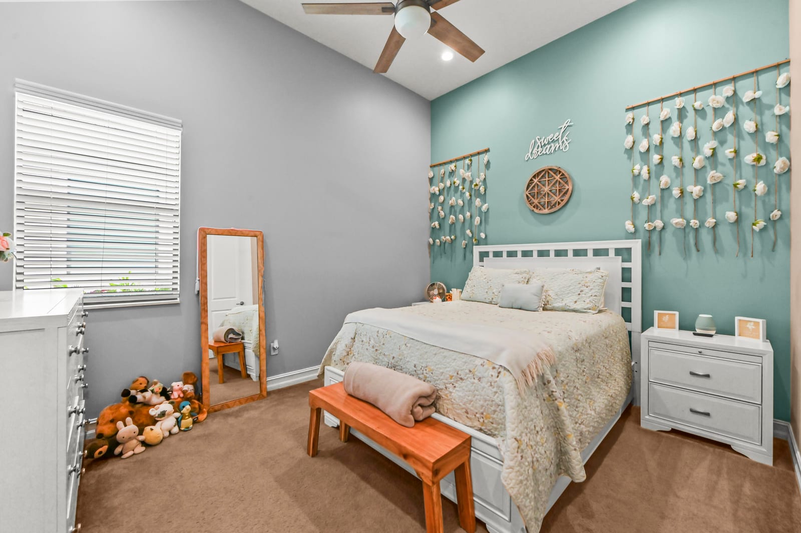 9307 Grand Prix Lane, Boynton Beach, FL 33472 photo 26