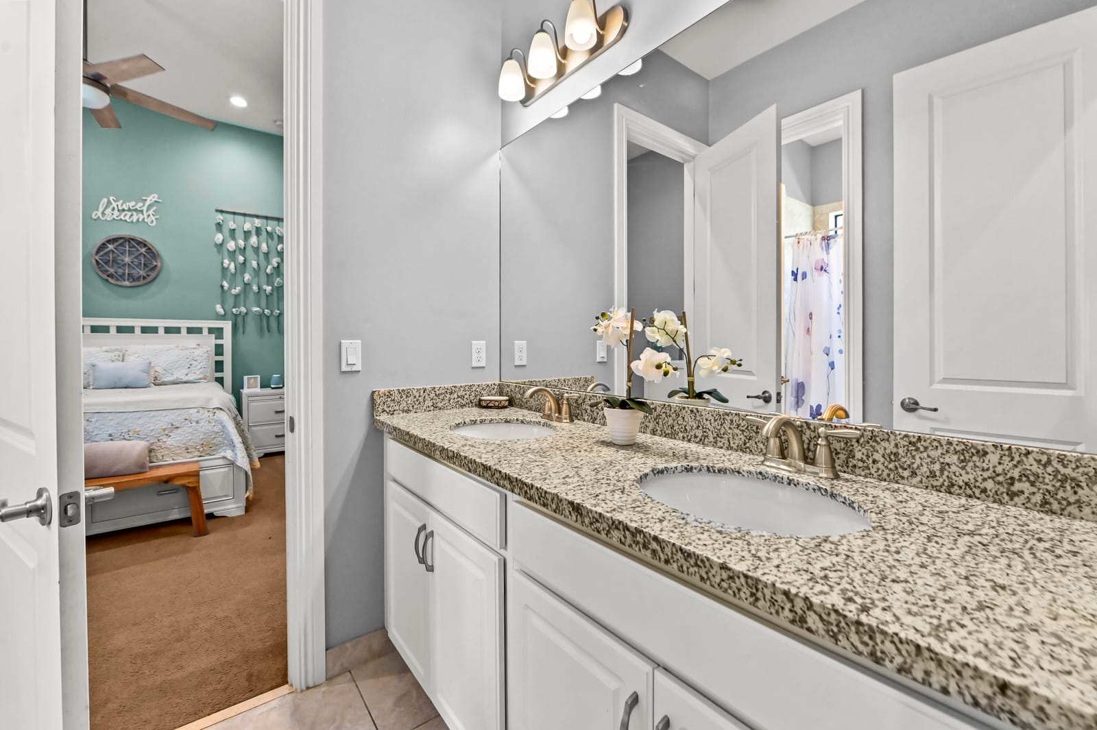 9307 Grand Prix Lane, Boynton Beach, FL 33472 photo 27