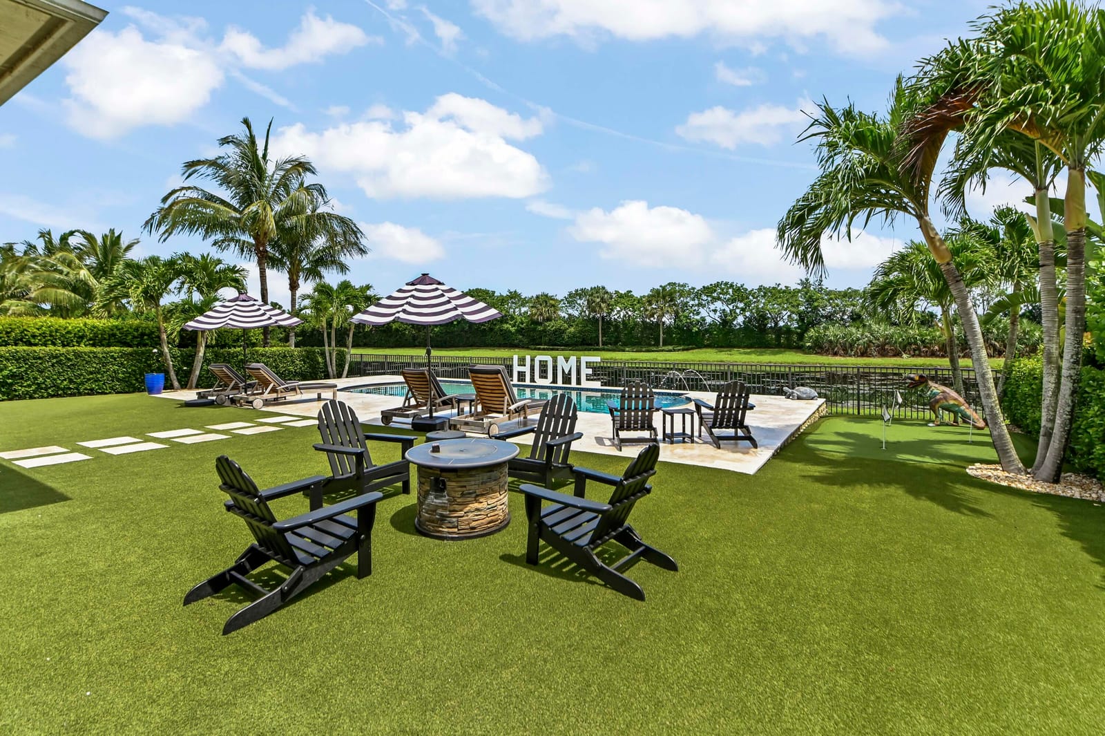 9307 Grand Prix Lane, Boynton Beach, FL 33472 photo 5