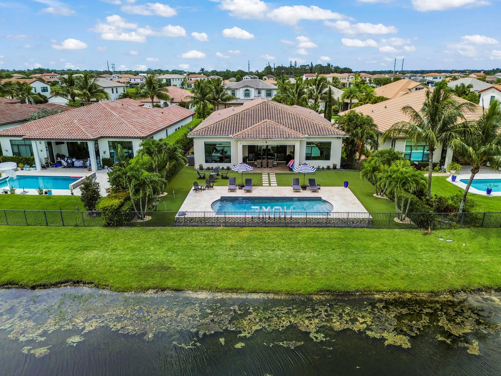 9307 Grand Prix Lane, Boynton Beach, FL 33472 photo 6