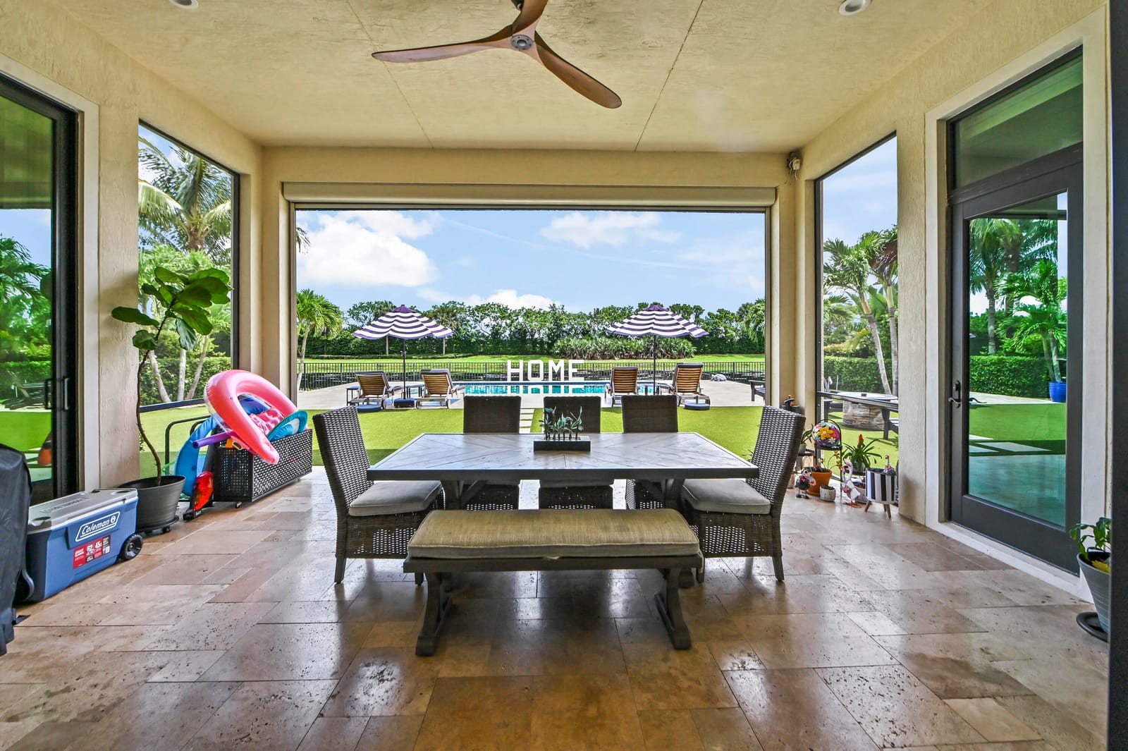 9307 Grand Prix Lane, Boynton Beach, FL 33472 photo 7