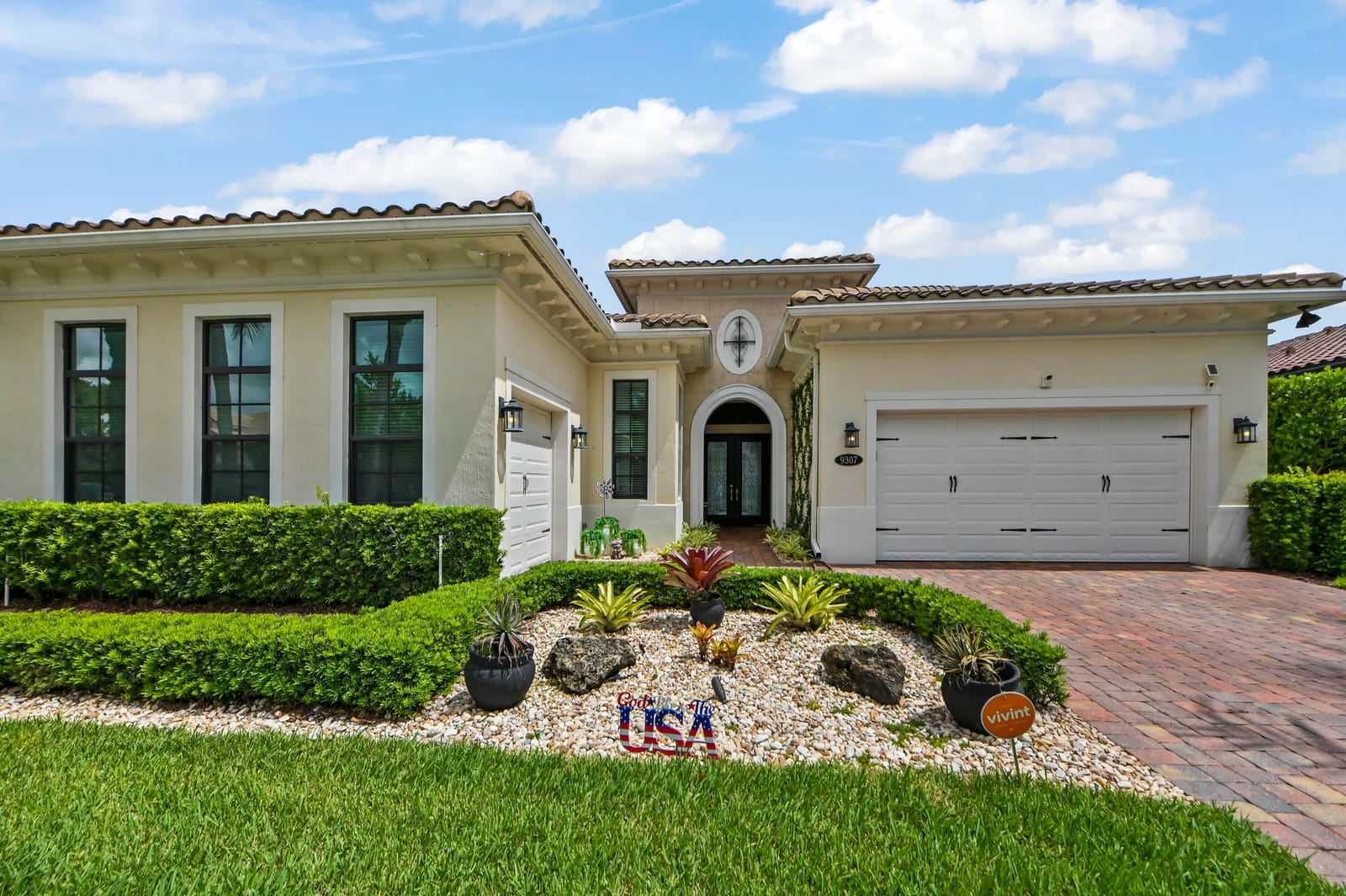 9307 Grand Prix Lane, Boynton Beach, FL 33472 photo 8