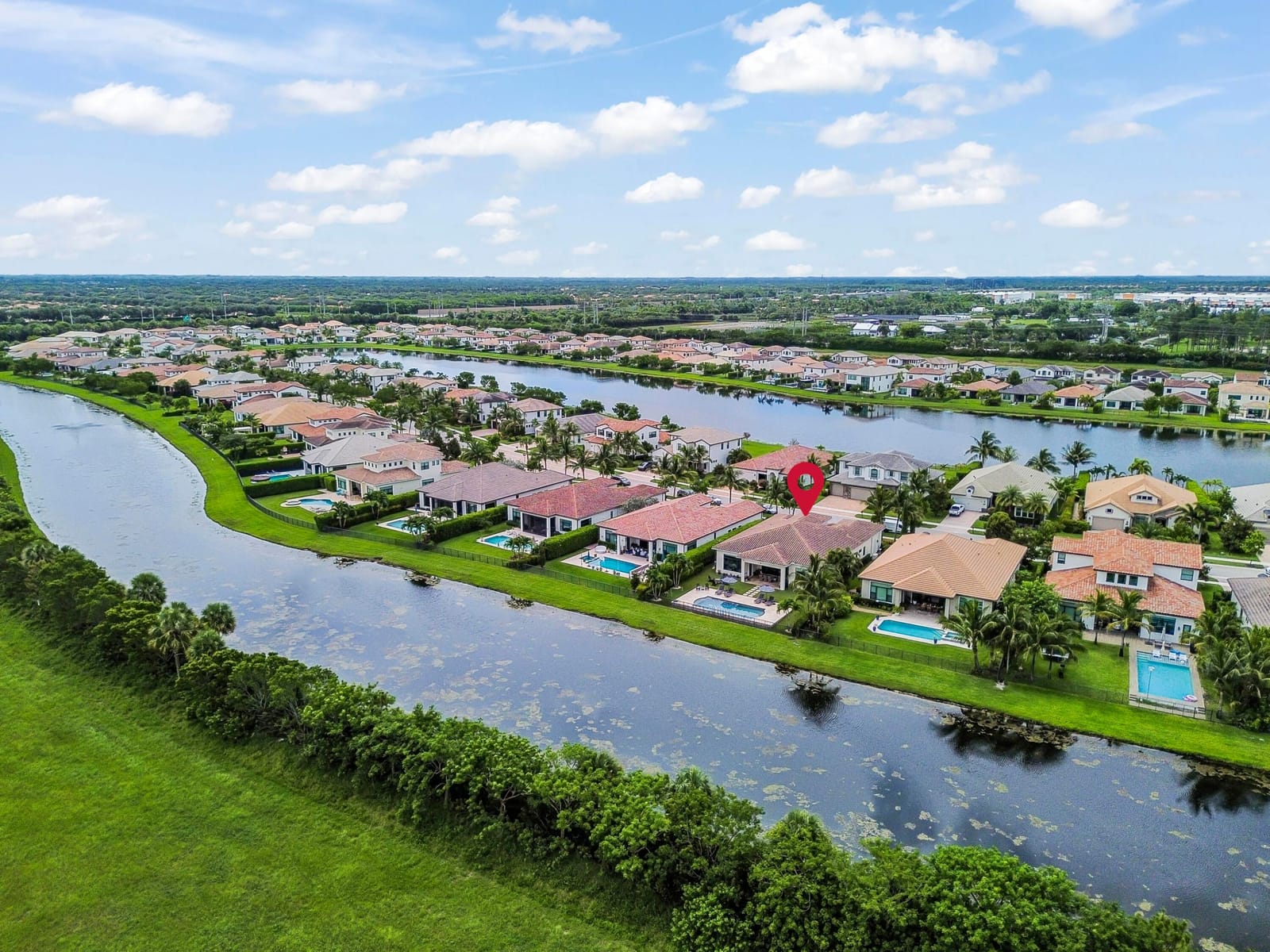 9307 Grand Prix Lane, Boynton Beach, FL 33472 photo 9