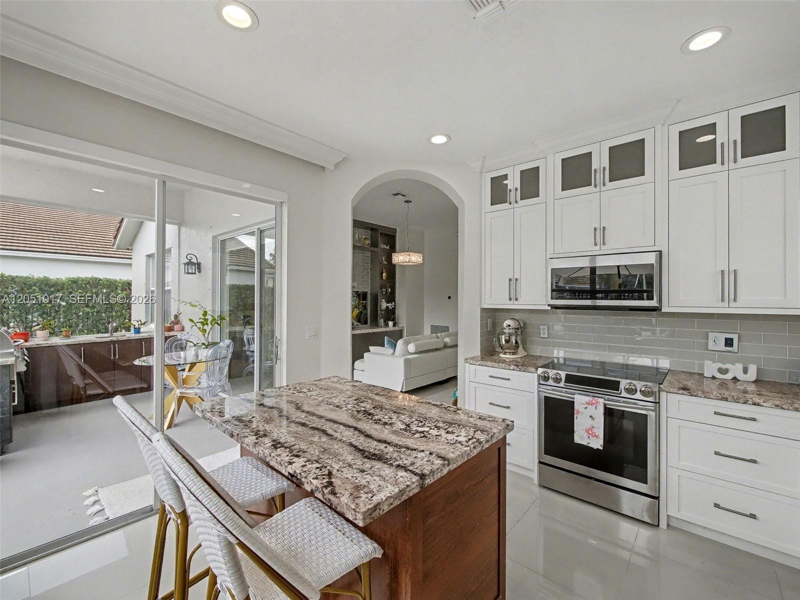 9583 SW Flowermound Circle, Port St. Lucie, FL 34987 photo 11