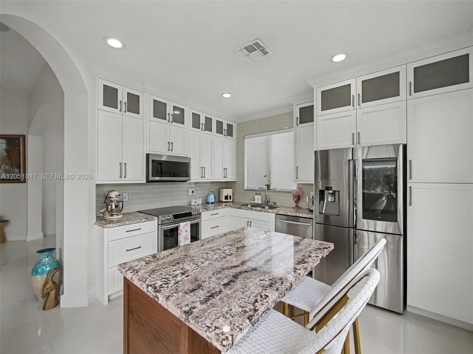 9583 SW Flowermound Circle, Port St. Lucie, FL 34987 photo 12