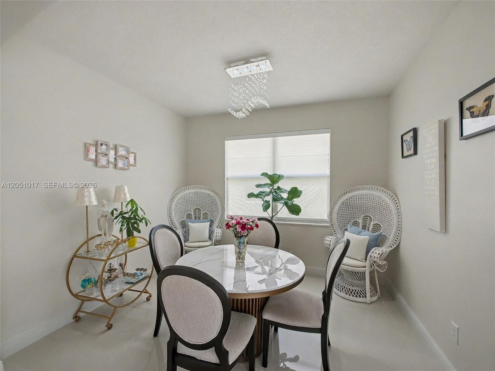 9583 SW Flowermound Circle, Port St. Lucie, FL 34987 photo 14