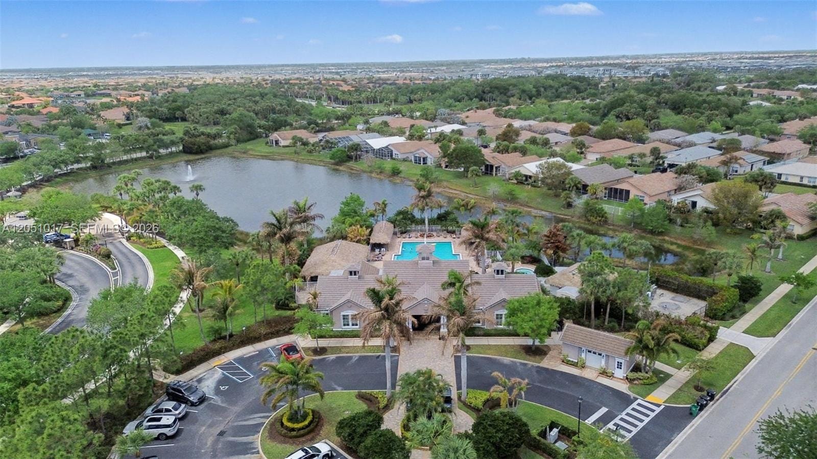 9583 SW Flowermound Circle, Port St. Lucie, FL 34987 photo 28