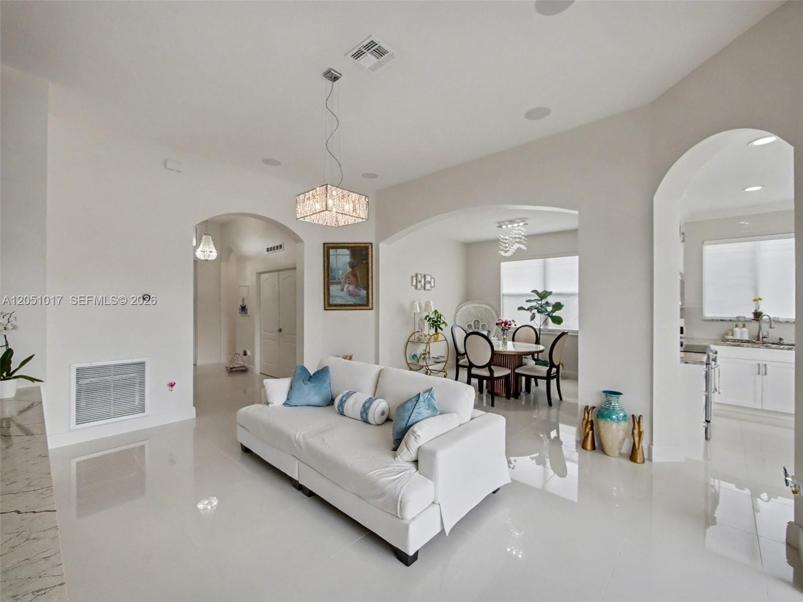 9583 SW Flowermound Circle, Port St. Lucie, FL 34987 photo 7