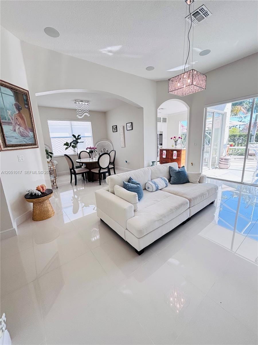 9583 SW Flowermound Circle, Port St. Lucie, FL 34987 photo 9