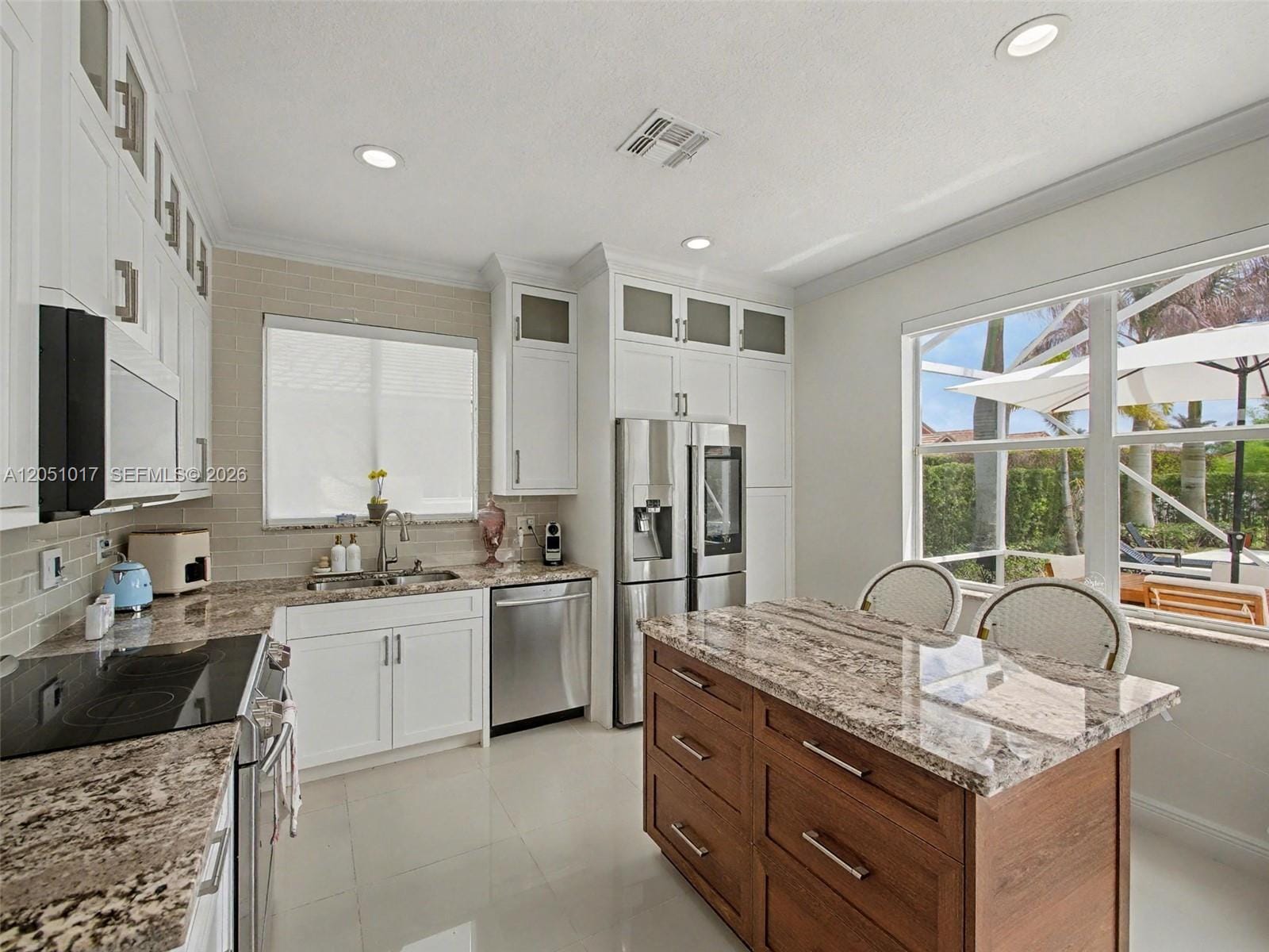 9583 SW Flowermound Circle, Port St. Lucie, FL 34987 photo 10