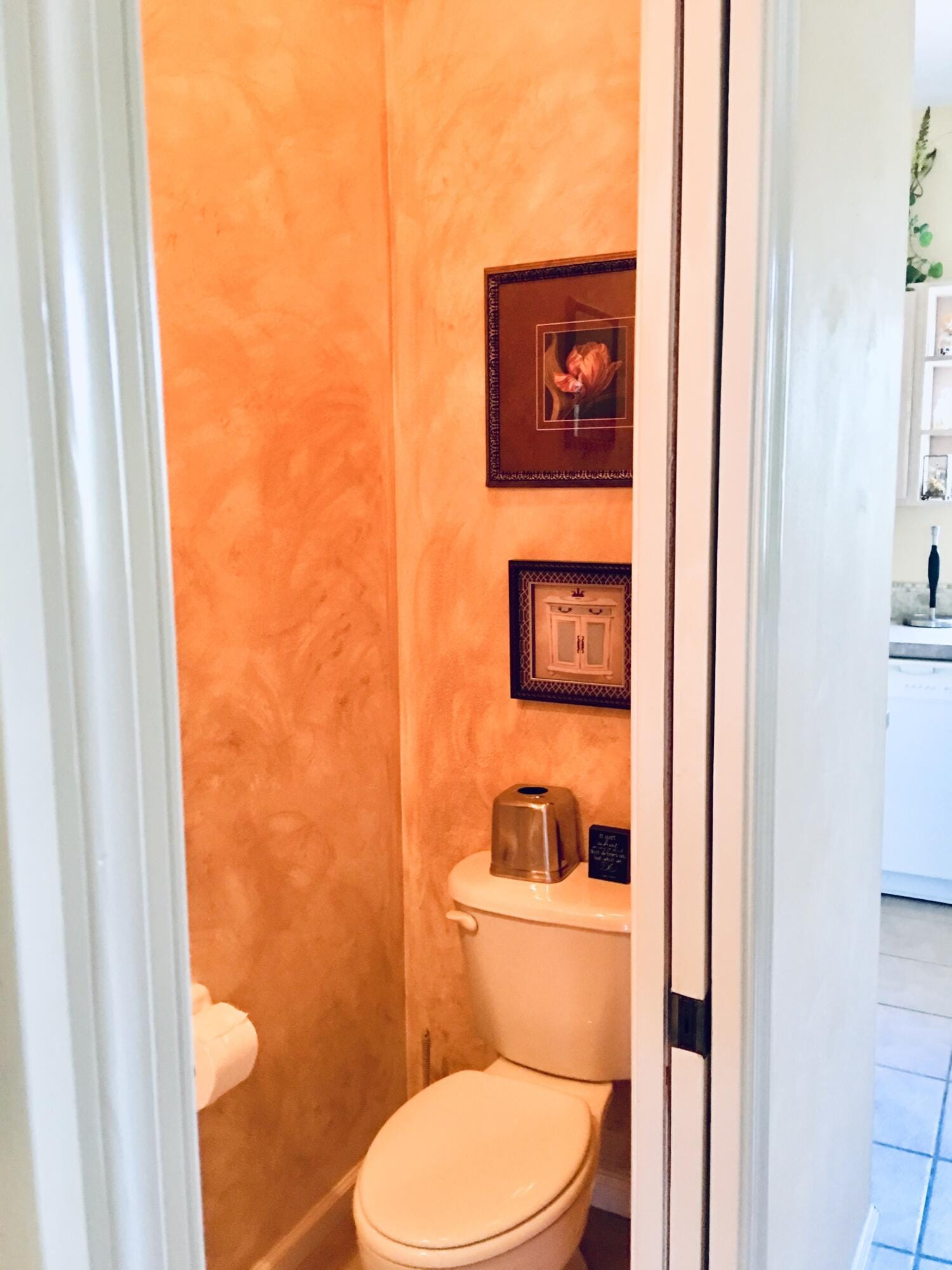 9312 World Cup Way — photo 11