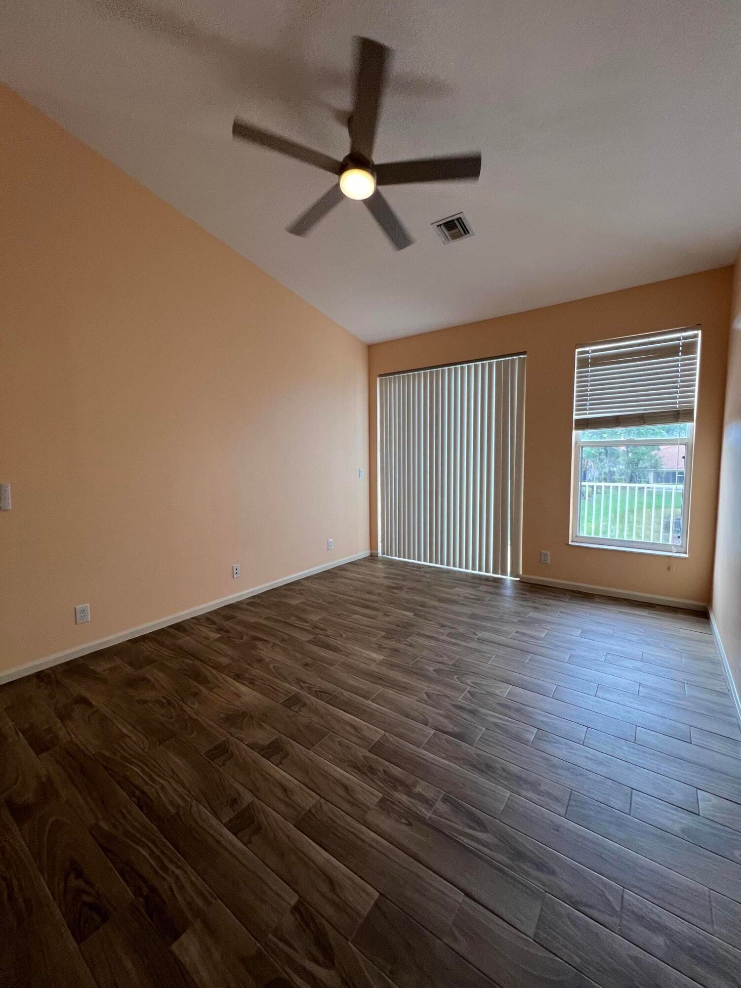 9312 World Cup Way — photo 12