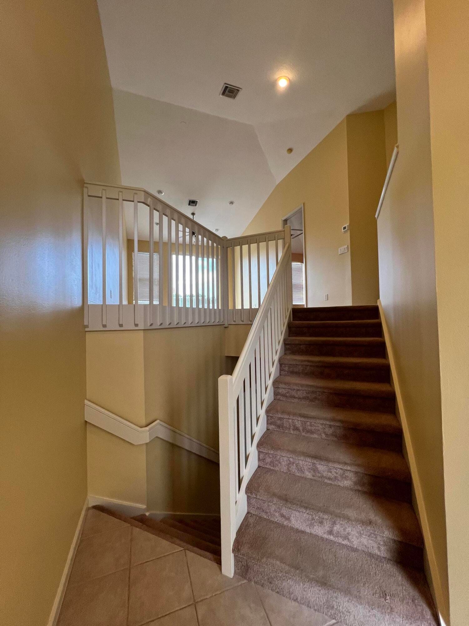 9312 World Cup Way — photo 3