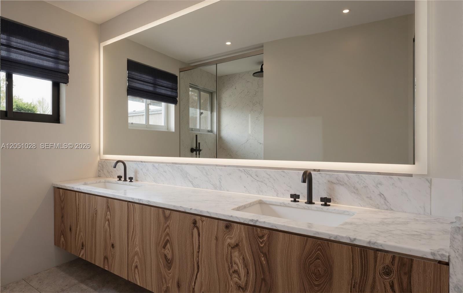 29609 SW 194 Court — photo 5