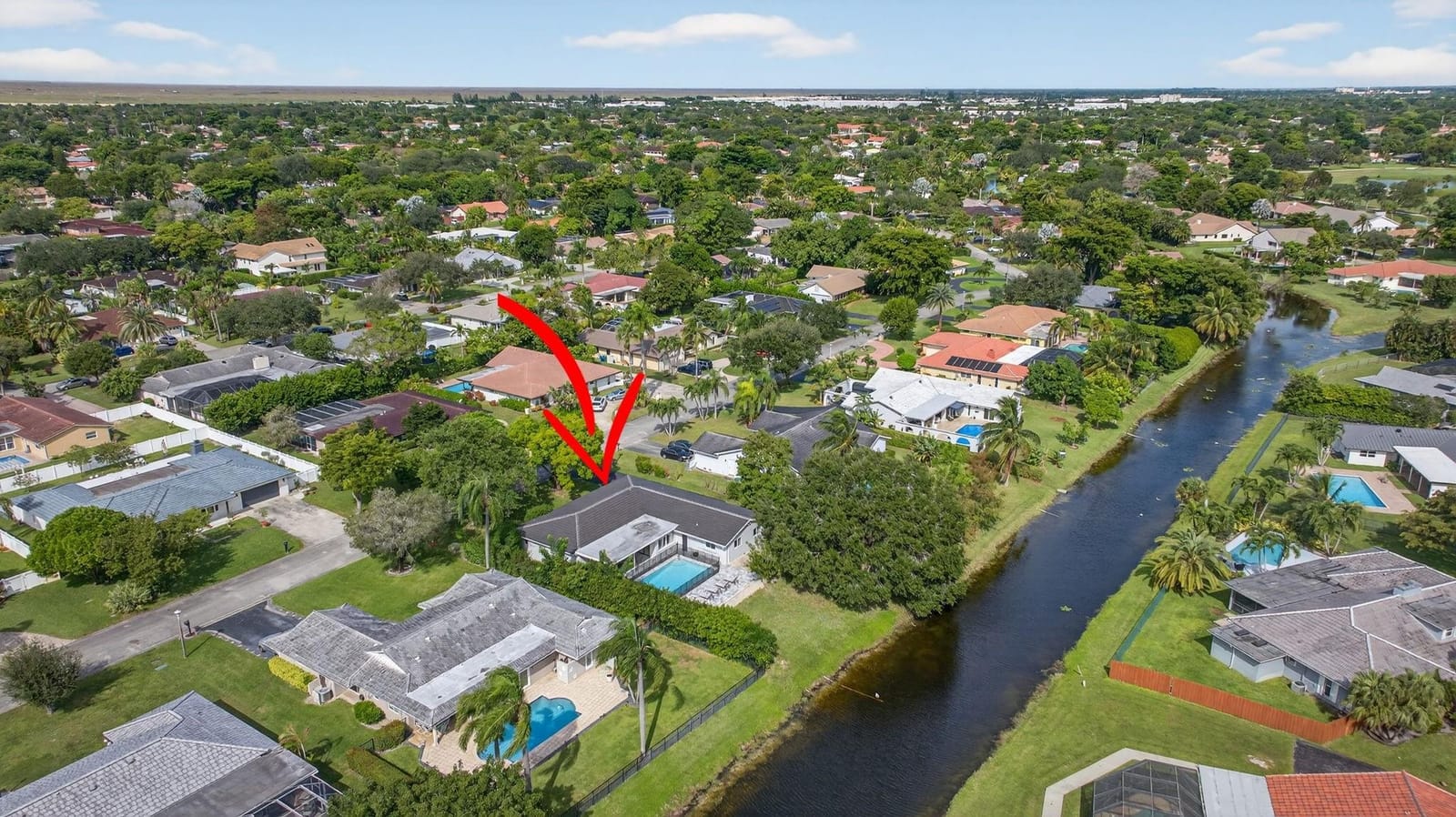 2421 NW 114th Avenue, Coral Springs, FL 33065 photo 13