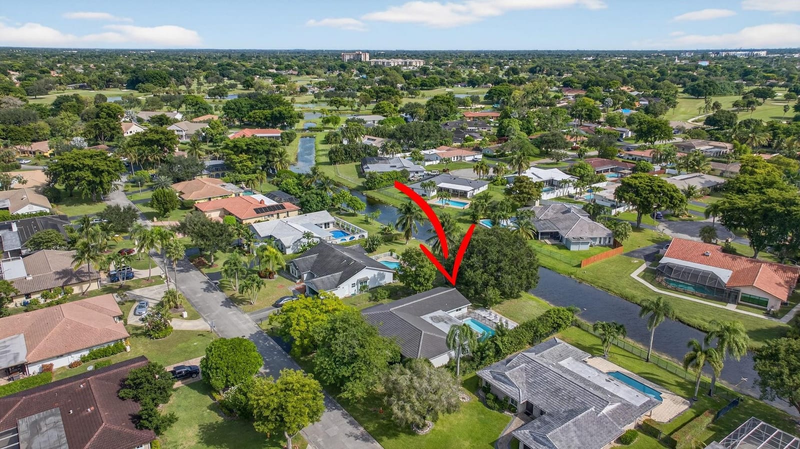2421 NW 114th Avenue, Coral Springs, FL 33065 photo 14