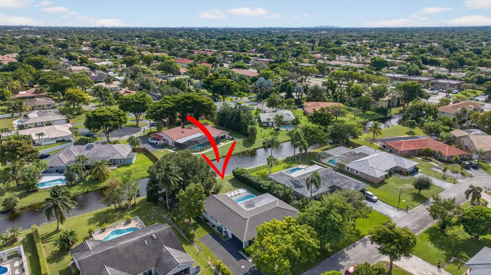 2421 NW 114th Avenue, Coral Springs, FL 33065 photo 15