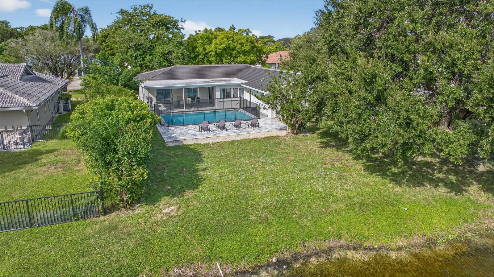 2421 NW 114th Avenue, Coral Springs, FL 33065 photo 16