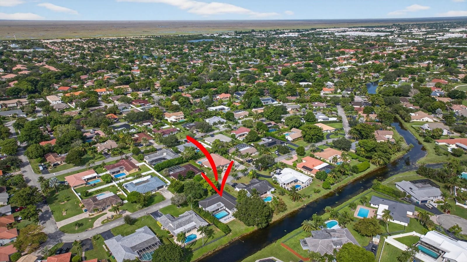 2421 NW 114th Avenue, Coral Springs, FL 33065 photo 18