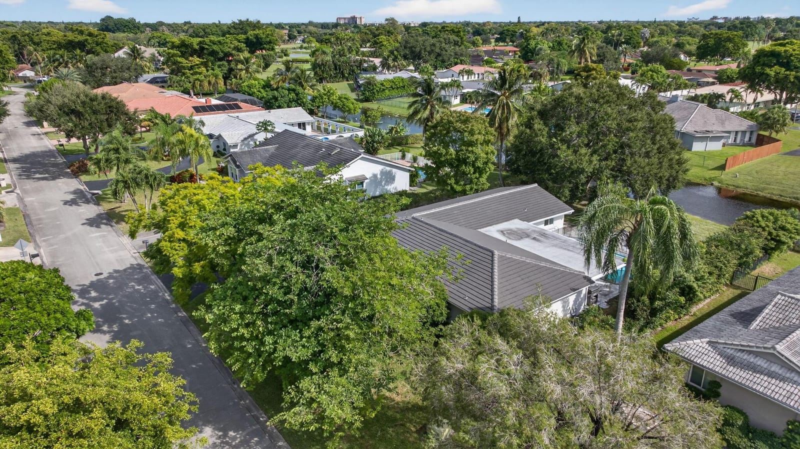 2421 NW 114th Avenue, Coral Springs, FL 33065 photo 19