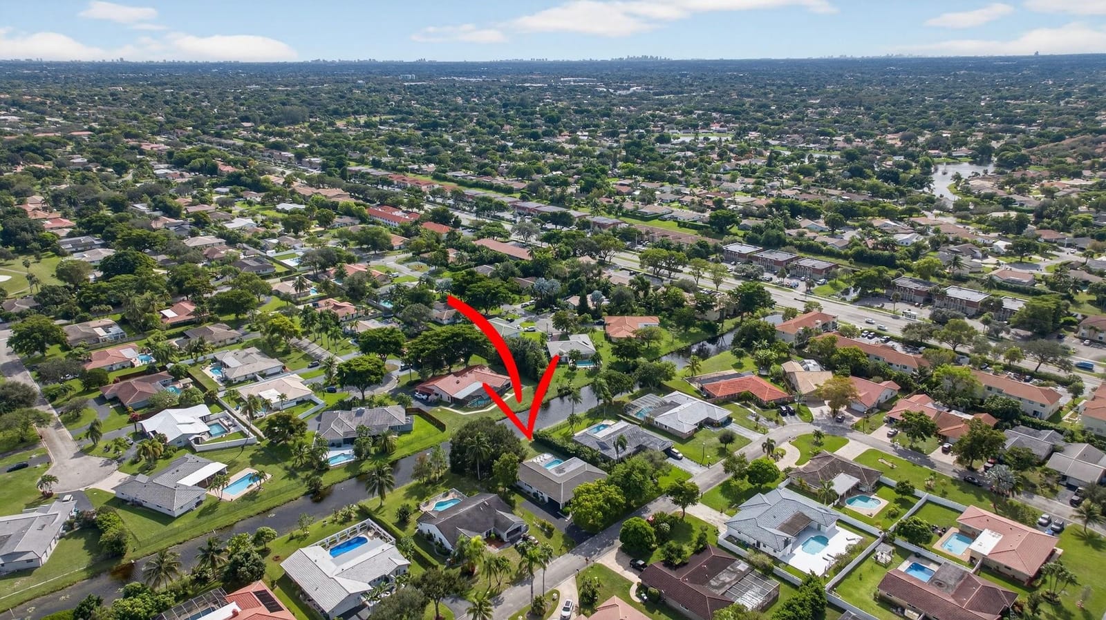 2421 NW 114th Avenue, Coral Springs, FL 33065 photo 20